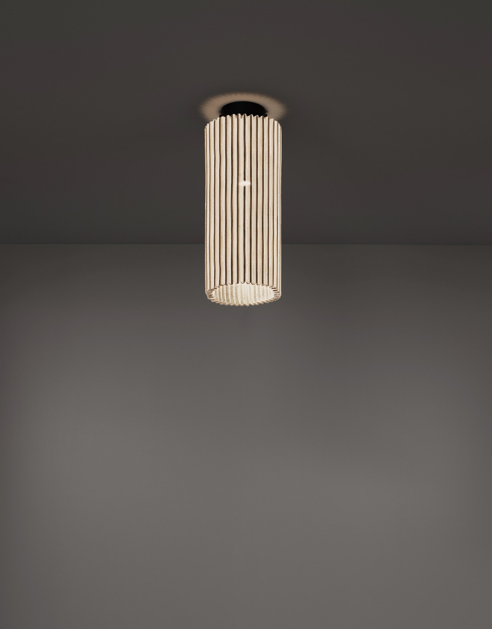 a-emotional light nua small nu05-1