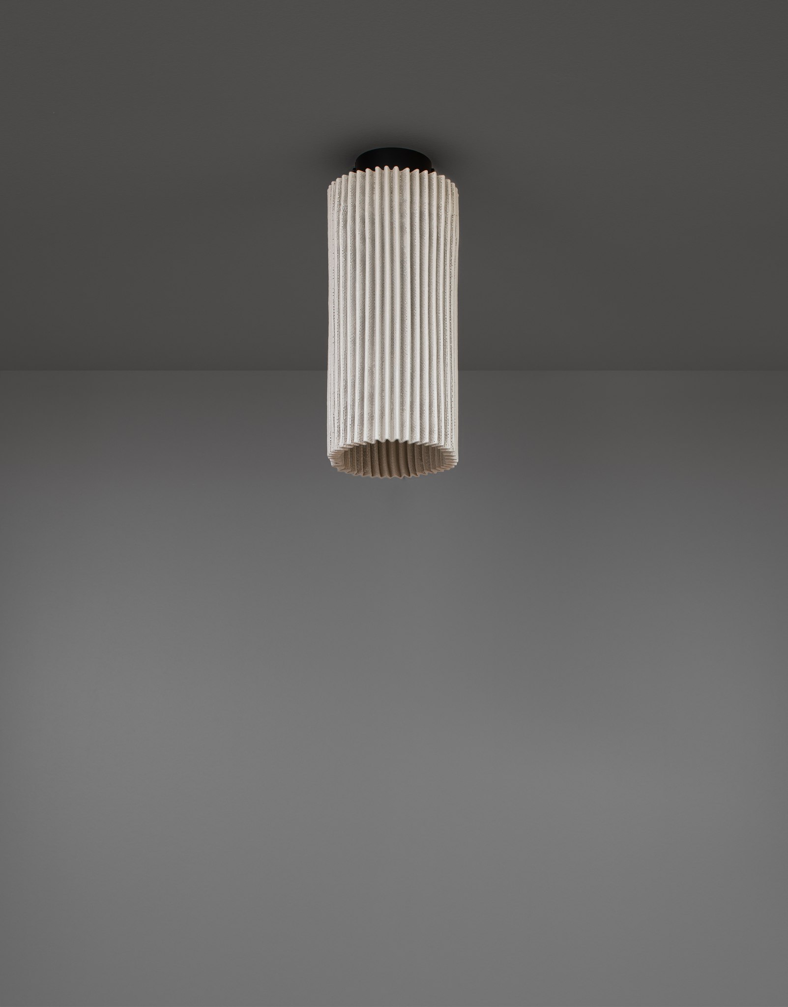 a-emotional light nua small nu05-1 – Bild 2