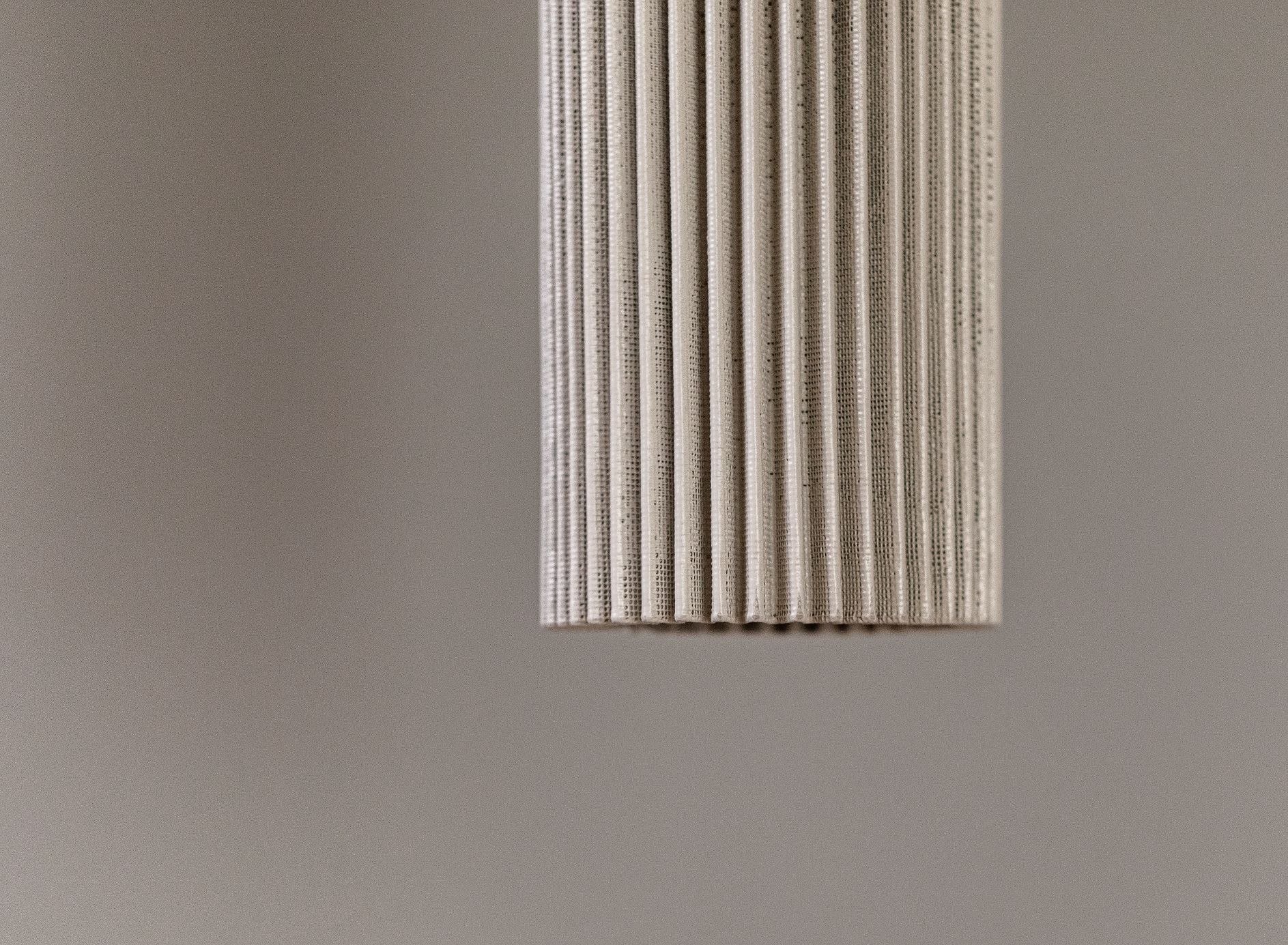 a-emotional light nua small nu05-1 – Bild 4