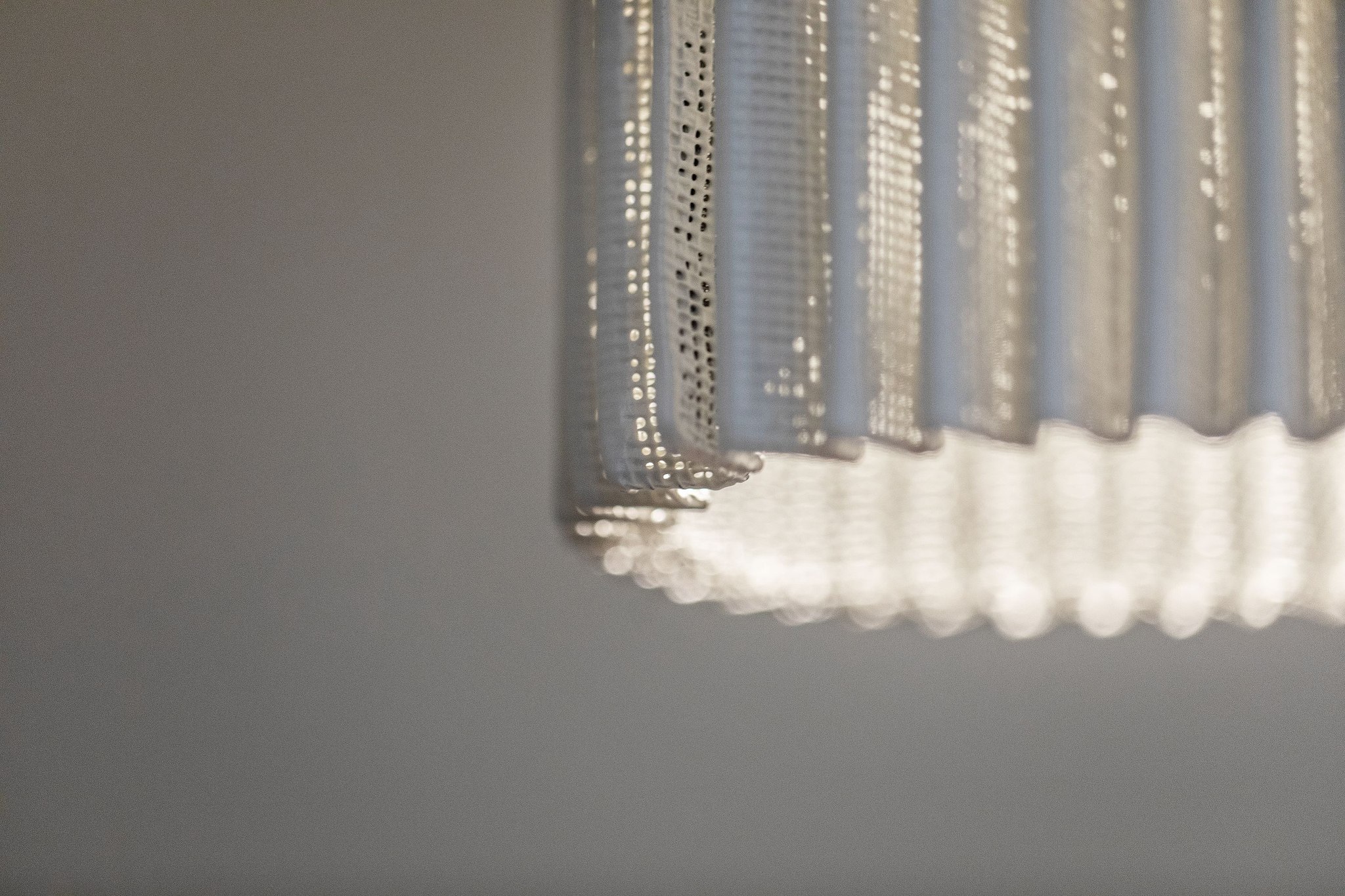 a-emotional light nua small nu05-1 – Bild 9