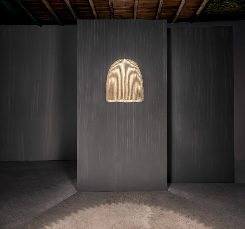 a-emotional light onn on04 – Bild 3