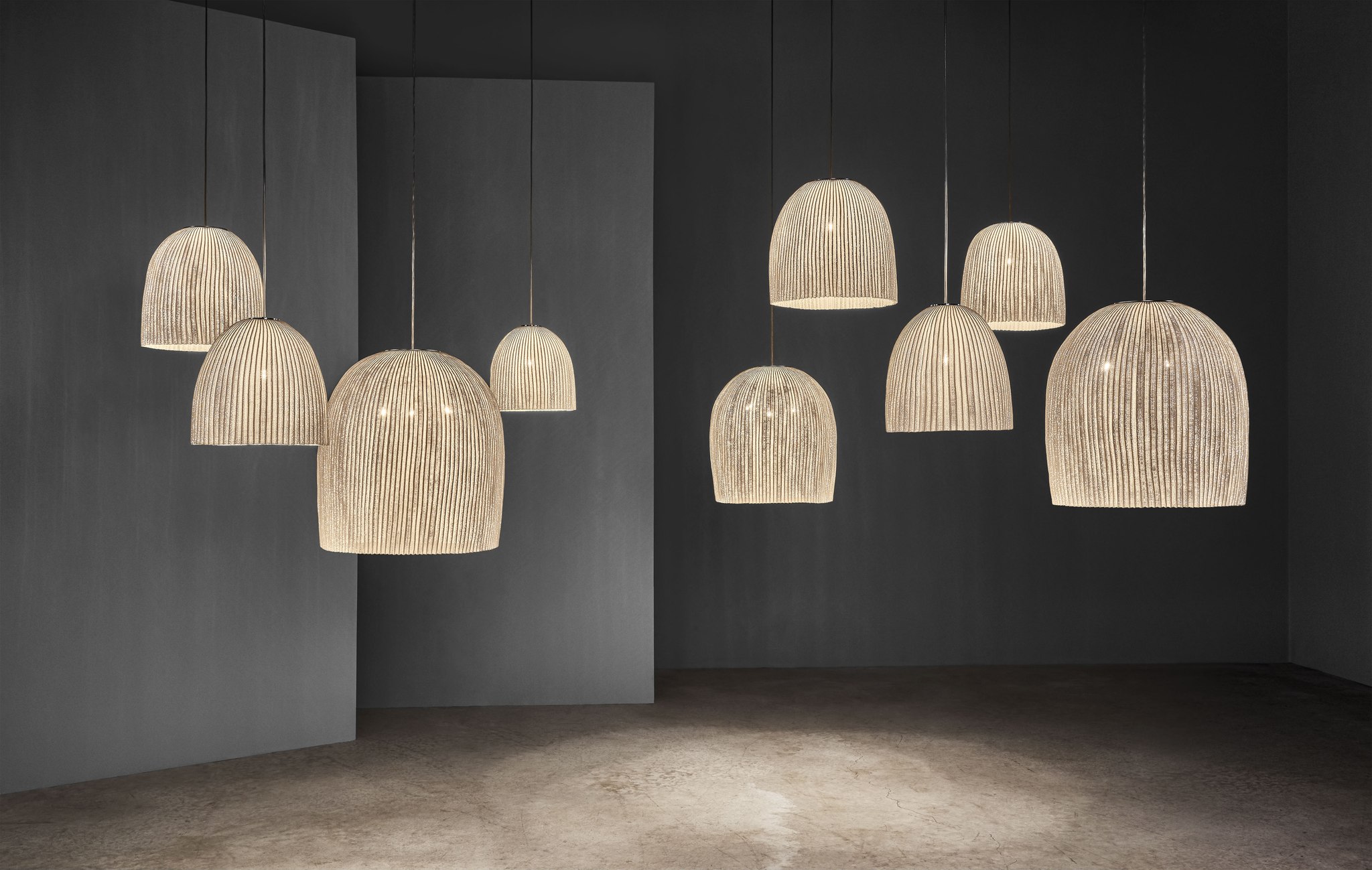 a-emotional light onn on04g – Bild 7