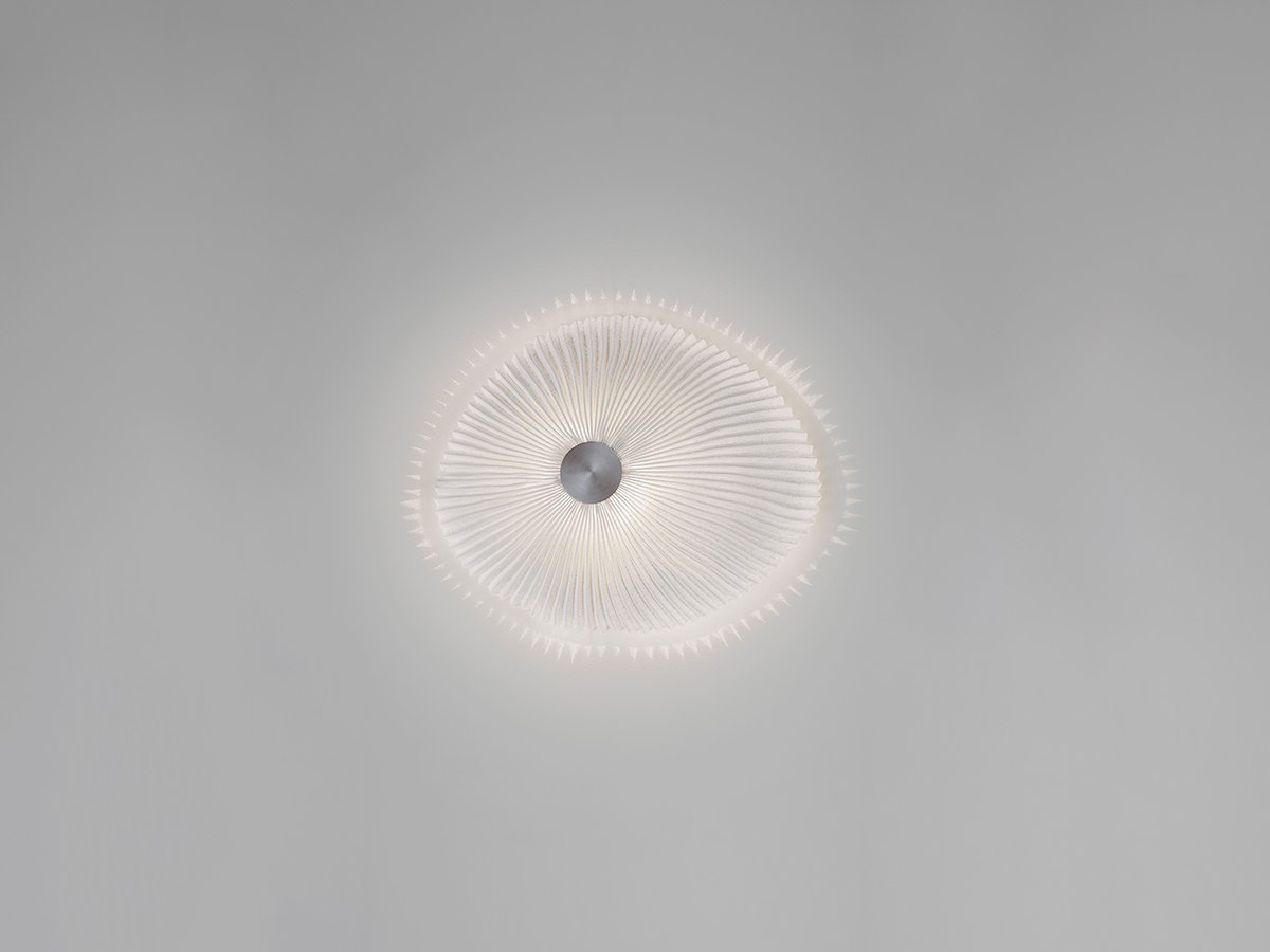 a-emotional light onn on06 – Bild 3