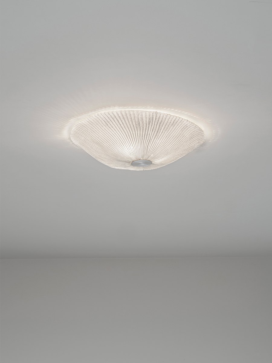 a-emotional light onn on06 – Bild 4