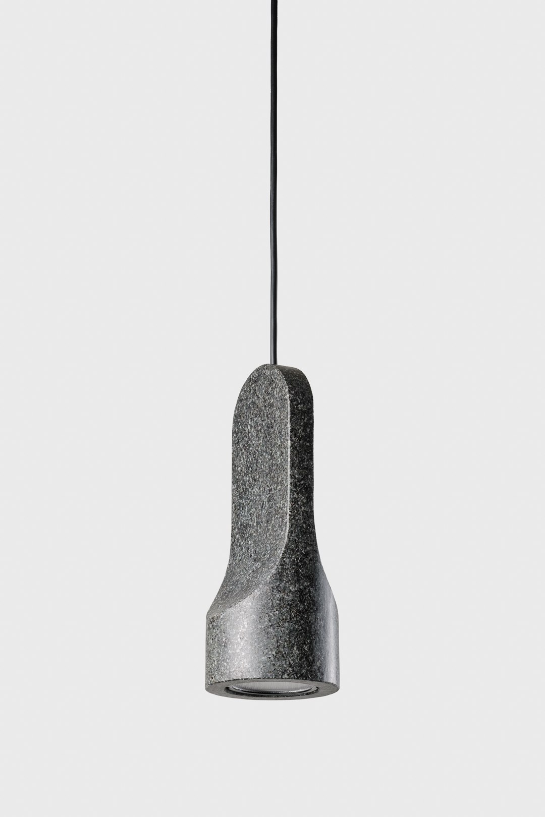 a-emotional light PARGA 2 PENDANT LAMP LED / DIMMABLE PA204 – Bild 6