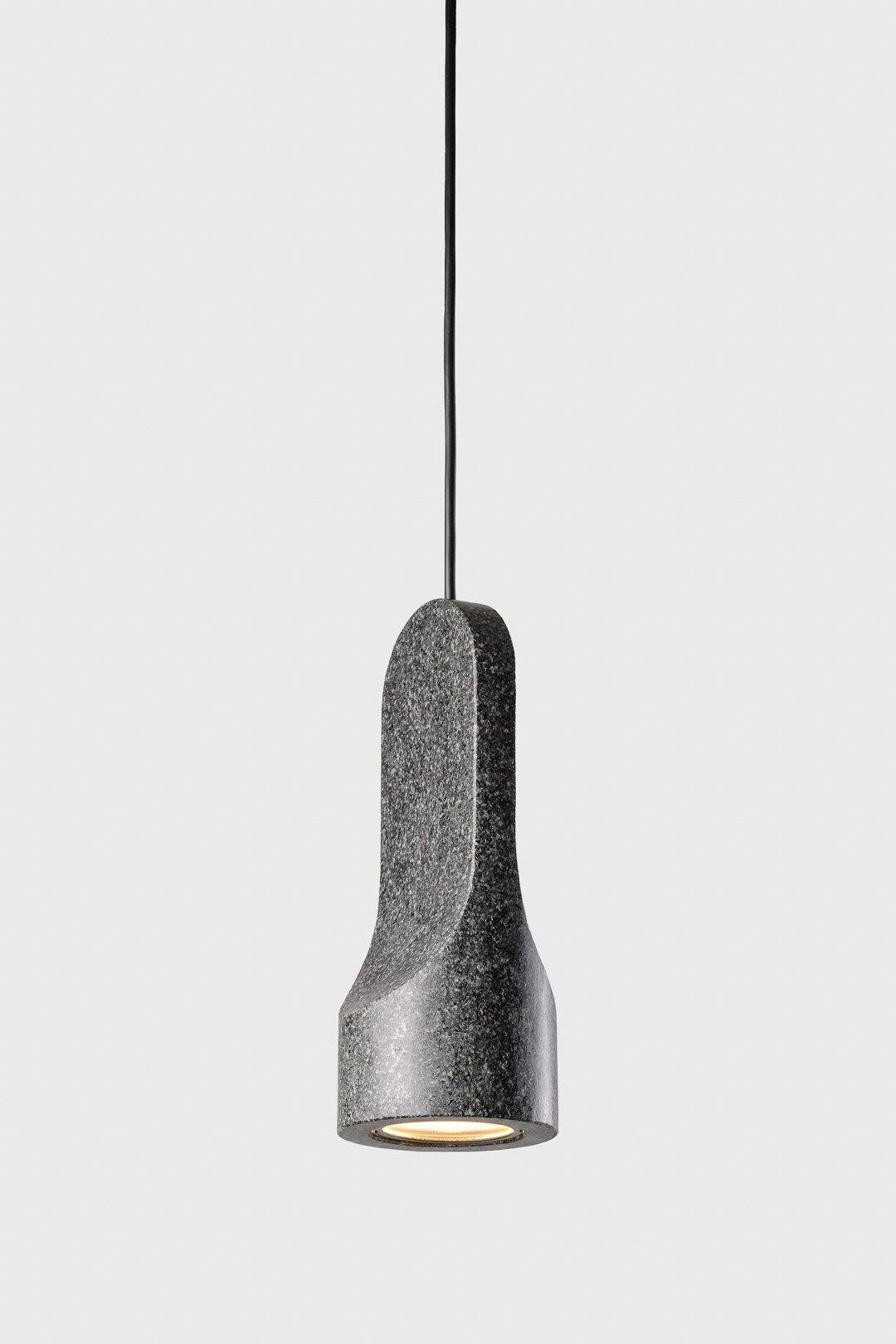 a-emotional light PARGA 2 PENDANT LAMP LED / DIMMABLE PA204 – Bild 7