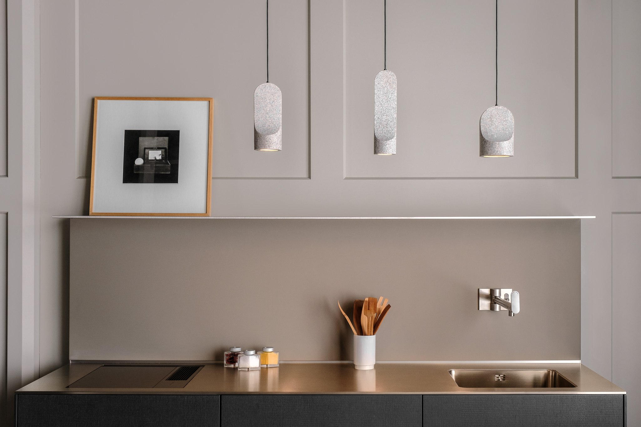 a-emotional light parga 3 dimmable pa304 – Bild 8