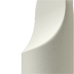 a-emotional light parga ceramic 1 – Bild 16