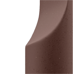 a-emotional light parga ceramic 1 – Bild 15