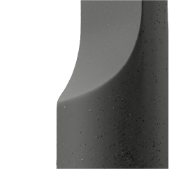a-emotional light parga ceramic 1 – Bild 14