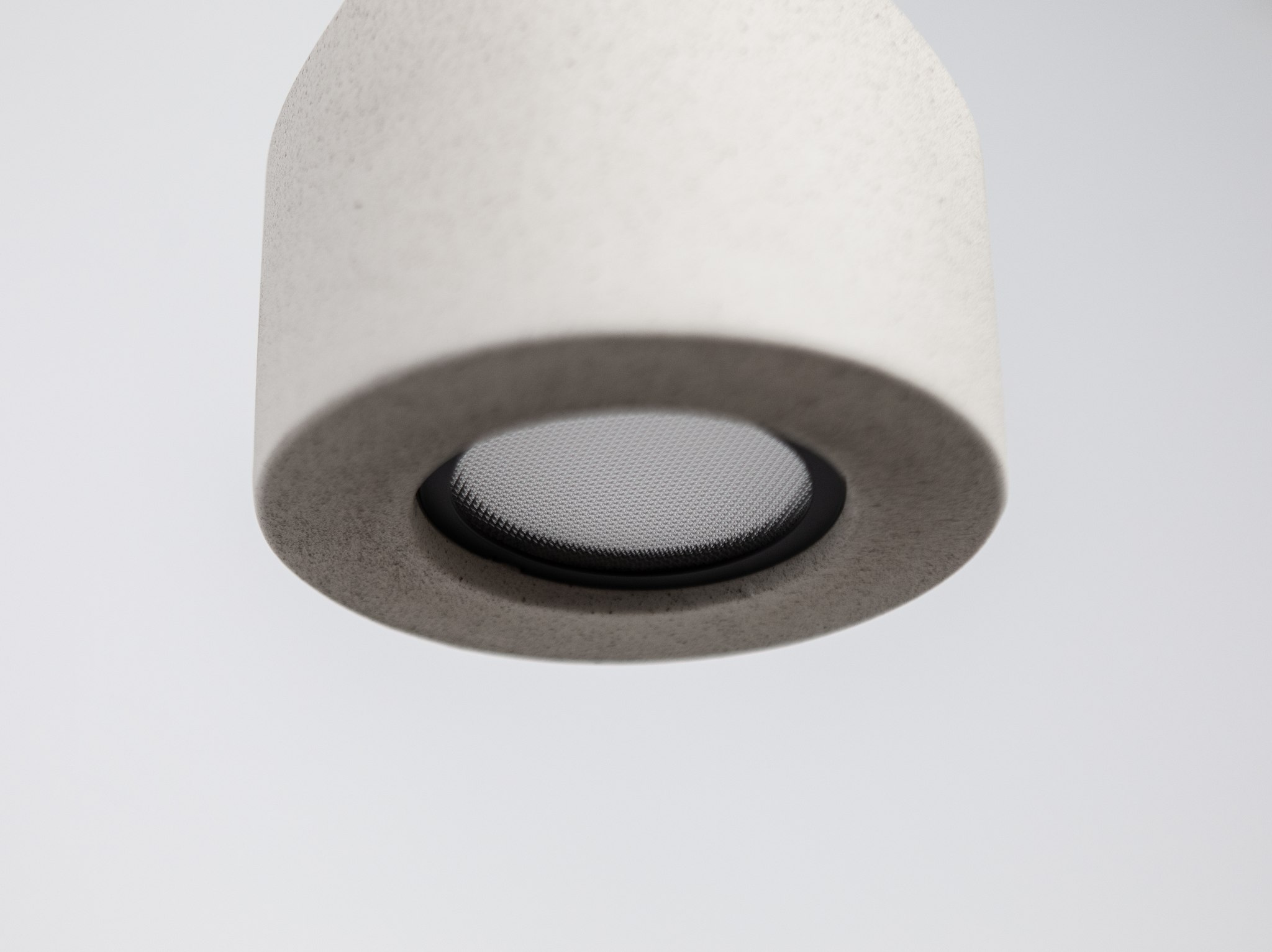 a-emotional light parga ceramic 1 – Bild 4