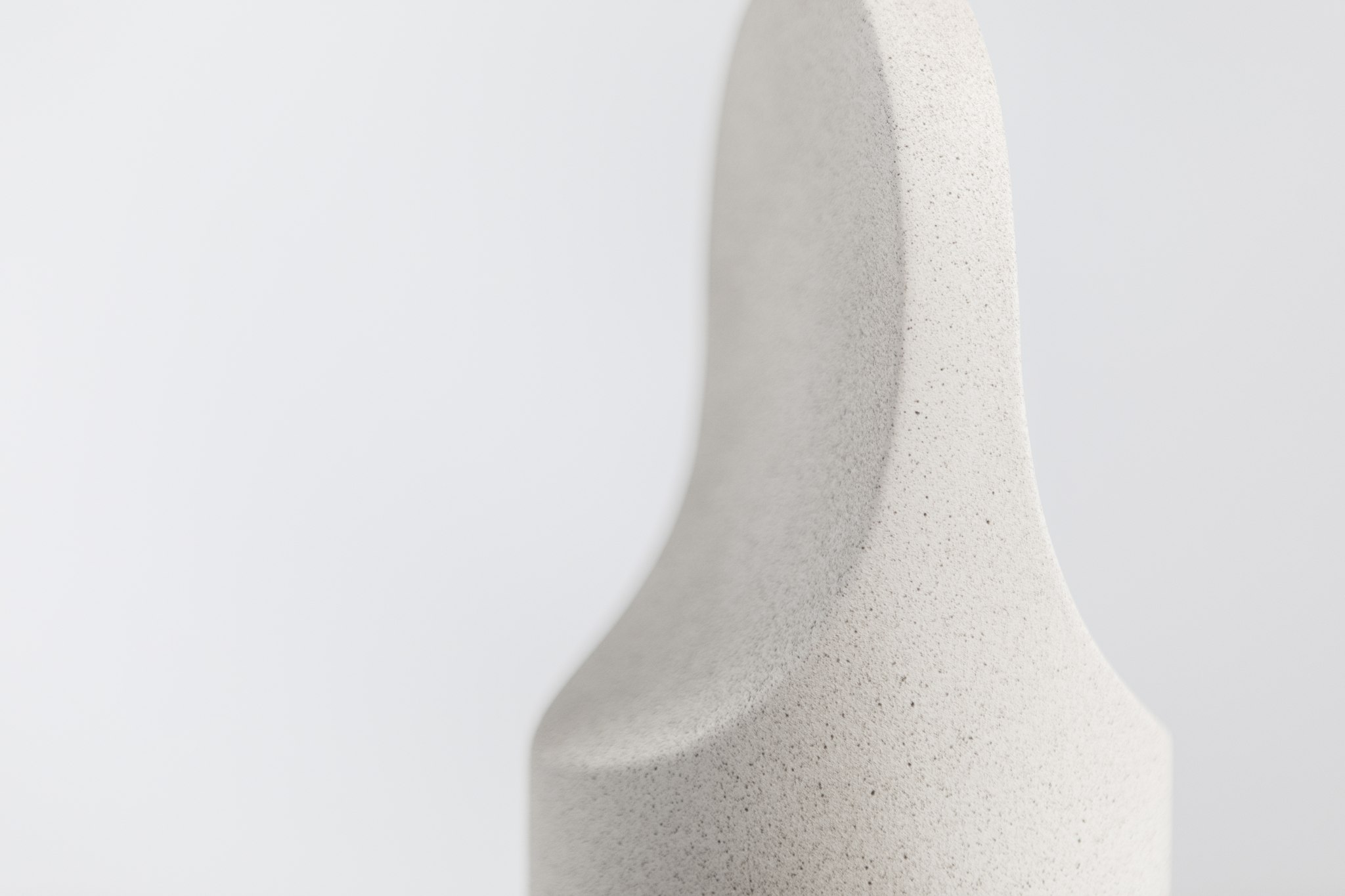 a-emotional light parga ceramic 1 – Bild 5