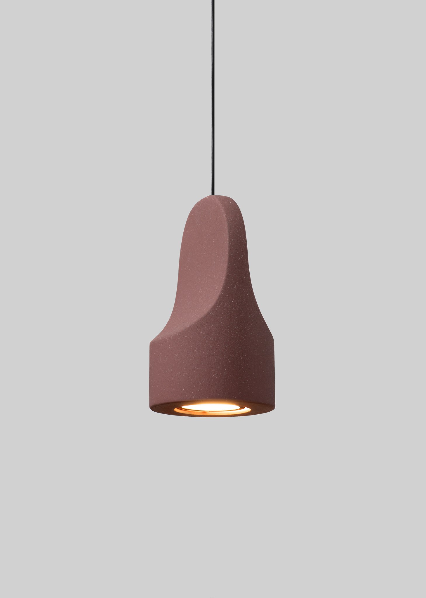 a-emotional light parga ceramic 1 – Bild 7