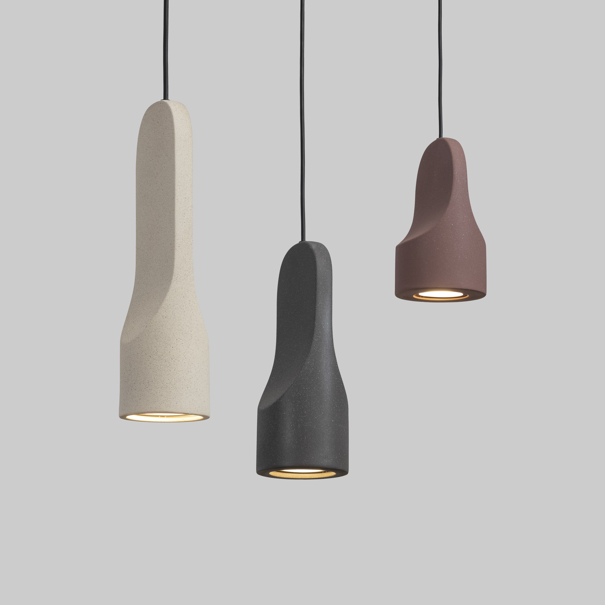 a-emotional light parga ceramic 2 – Bild 13