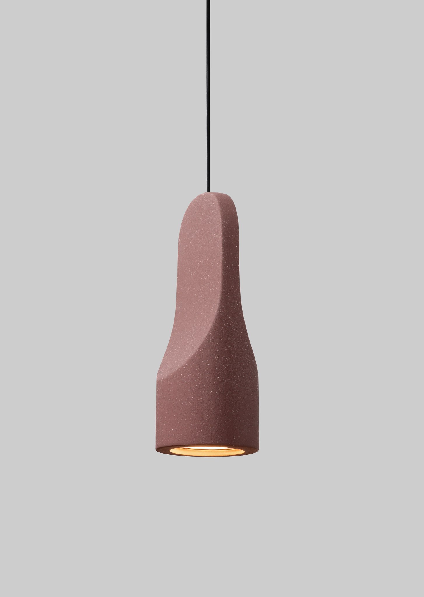 a-emotional light parga ceramic 2 – Bild 5