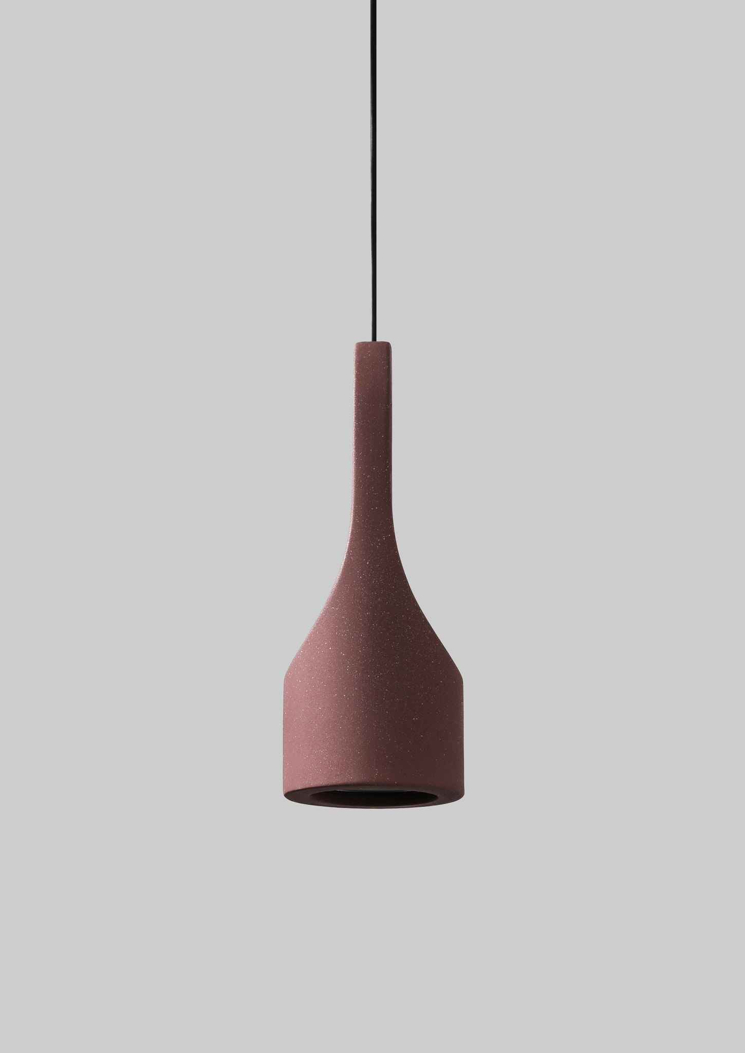 a-emotional light parga ceramic 2 – Bild 6