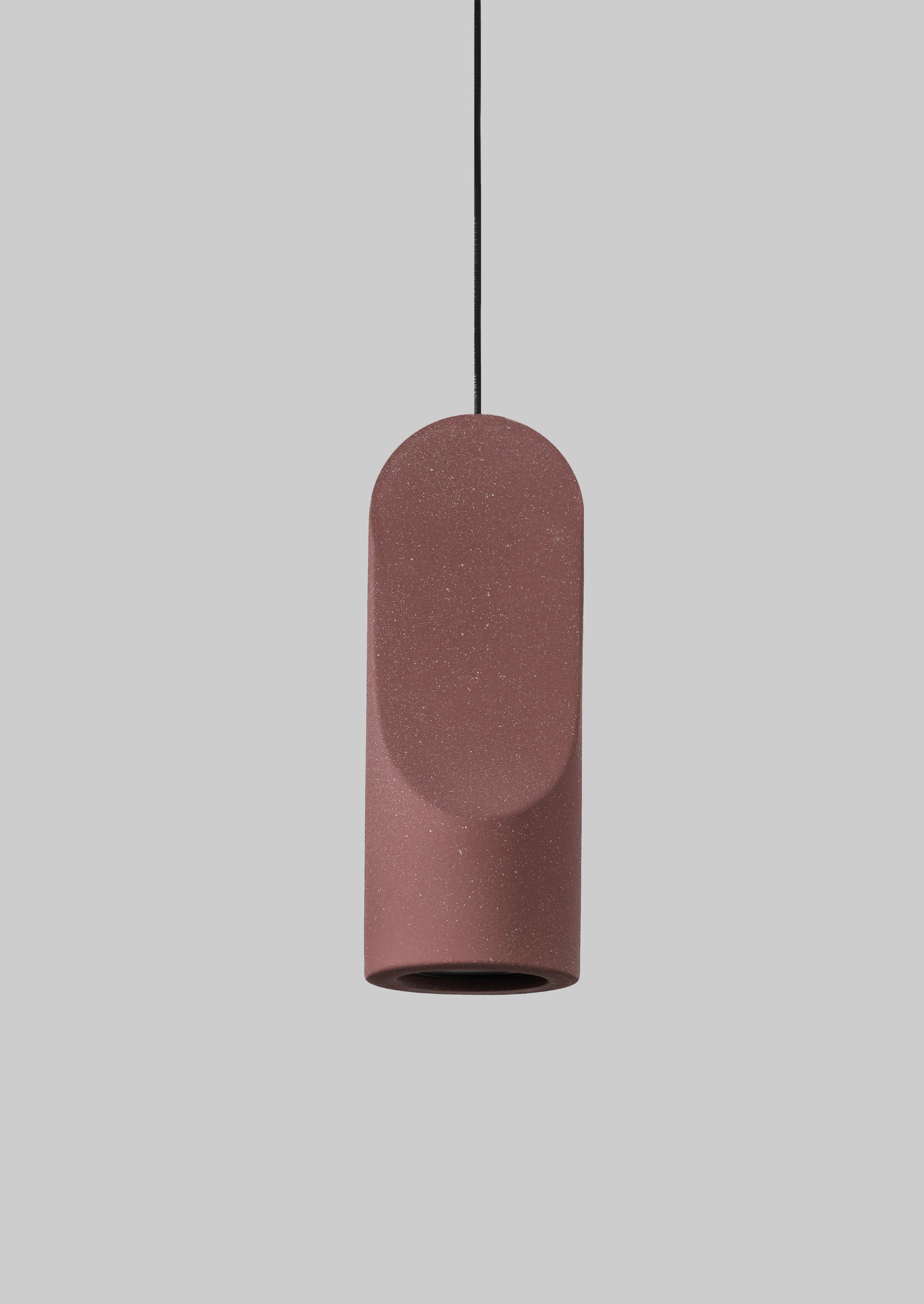 a-emotional light parga ceramic 2 – Bild 7