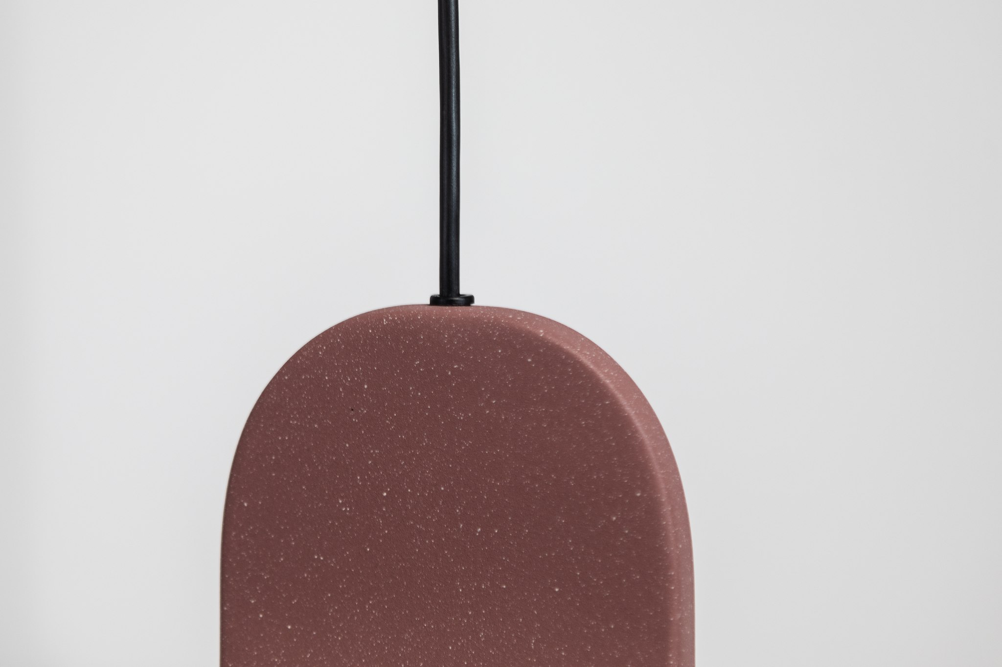 a-emotional light parga ceramic 2 – Bild 8