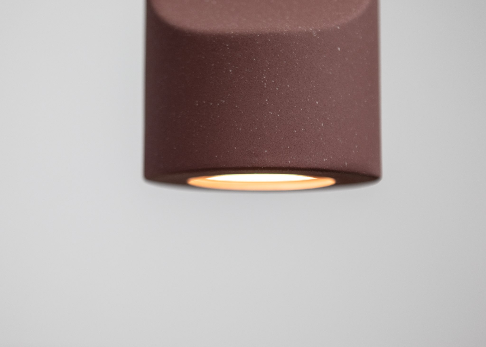 a-emotional light parga ceramic 2 – Bild 9