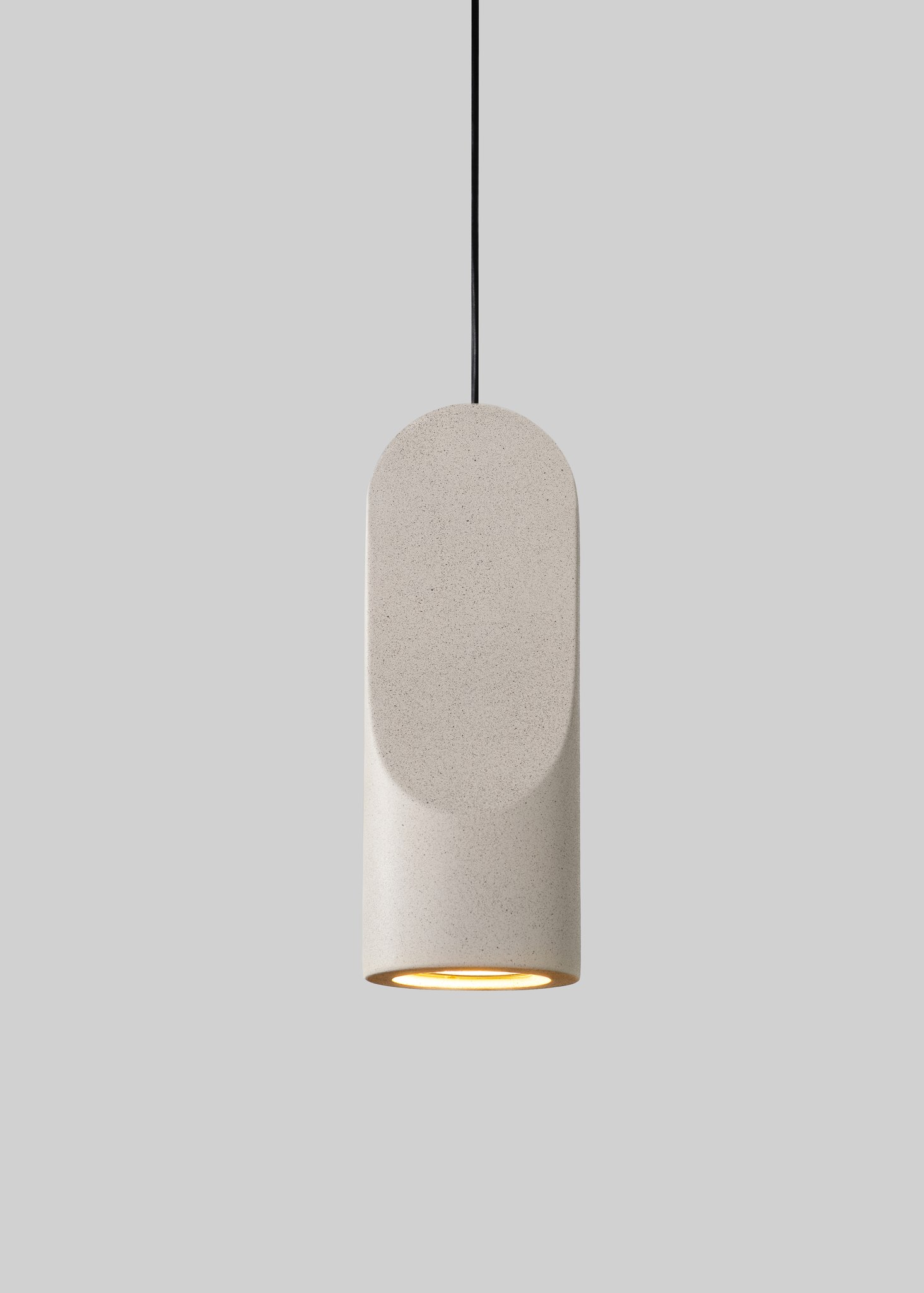 a-emotional light parga ceramic 2