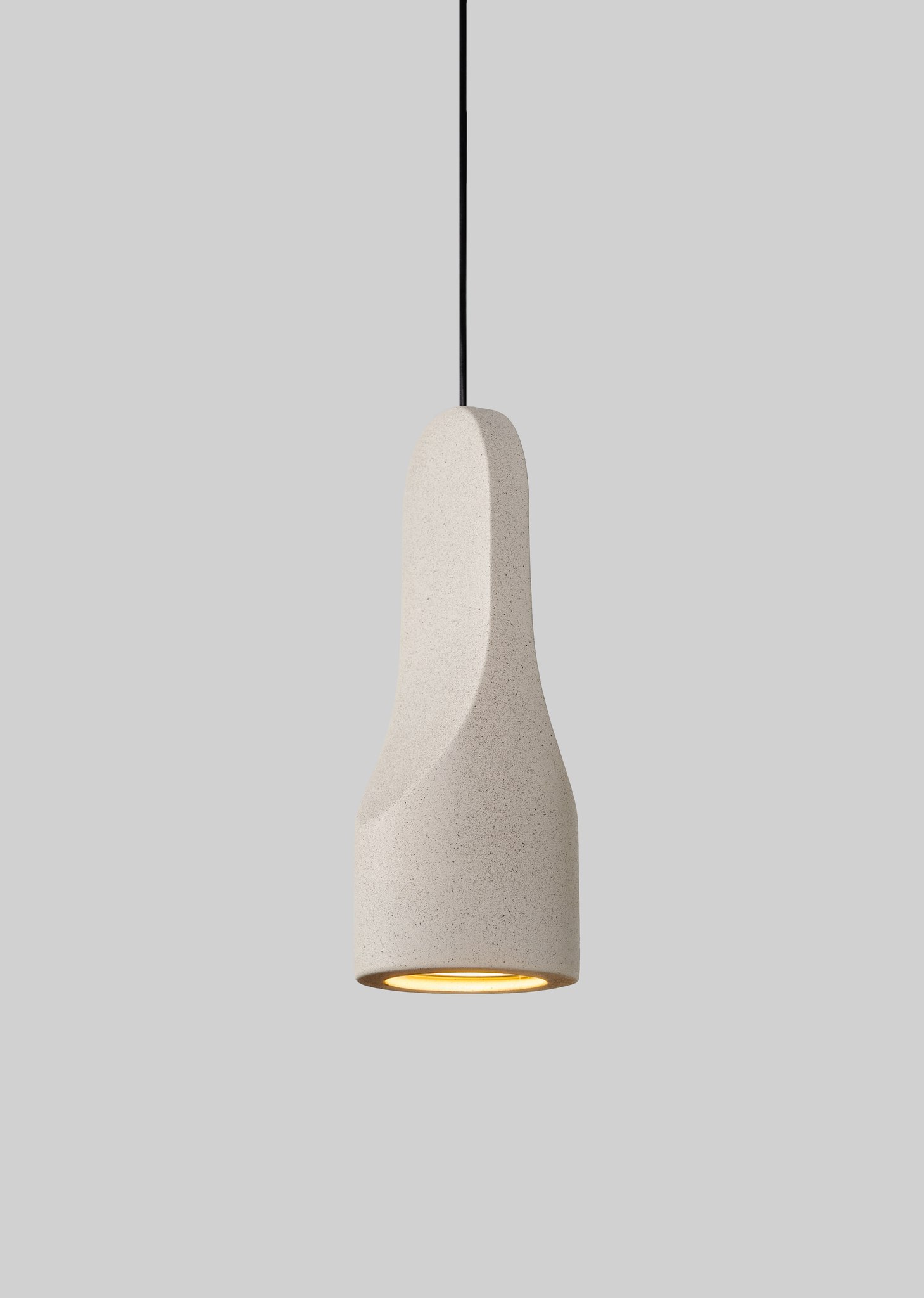 a-emotional light parga ceramic 2 – Bild 14