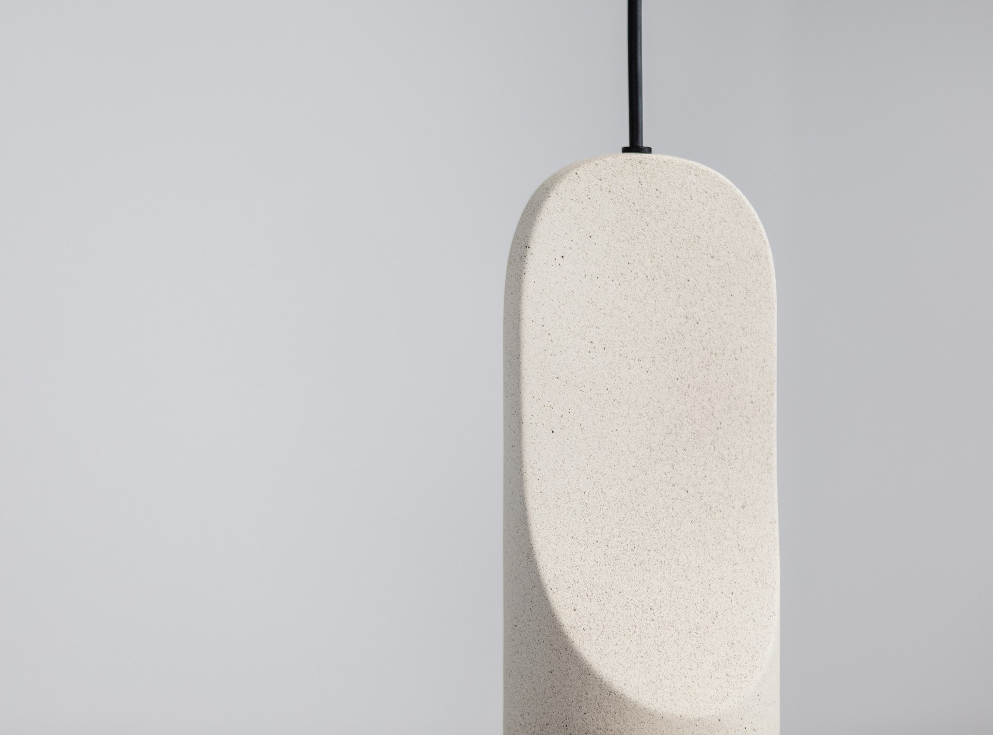 a-emotional light parga ceramic 2 – Bild 3