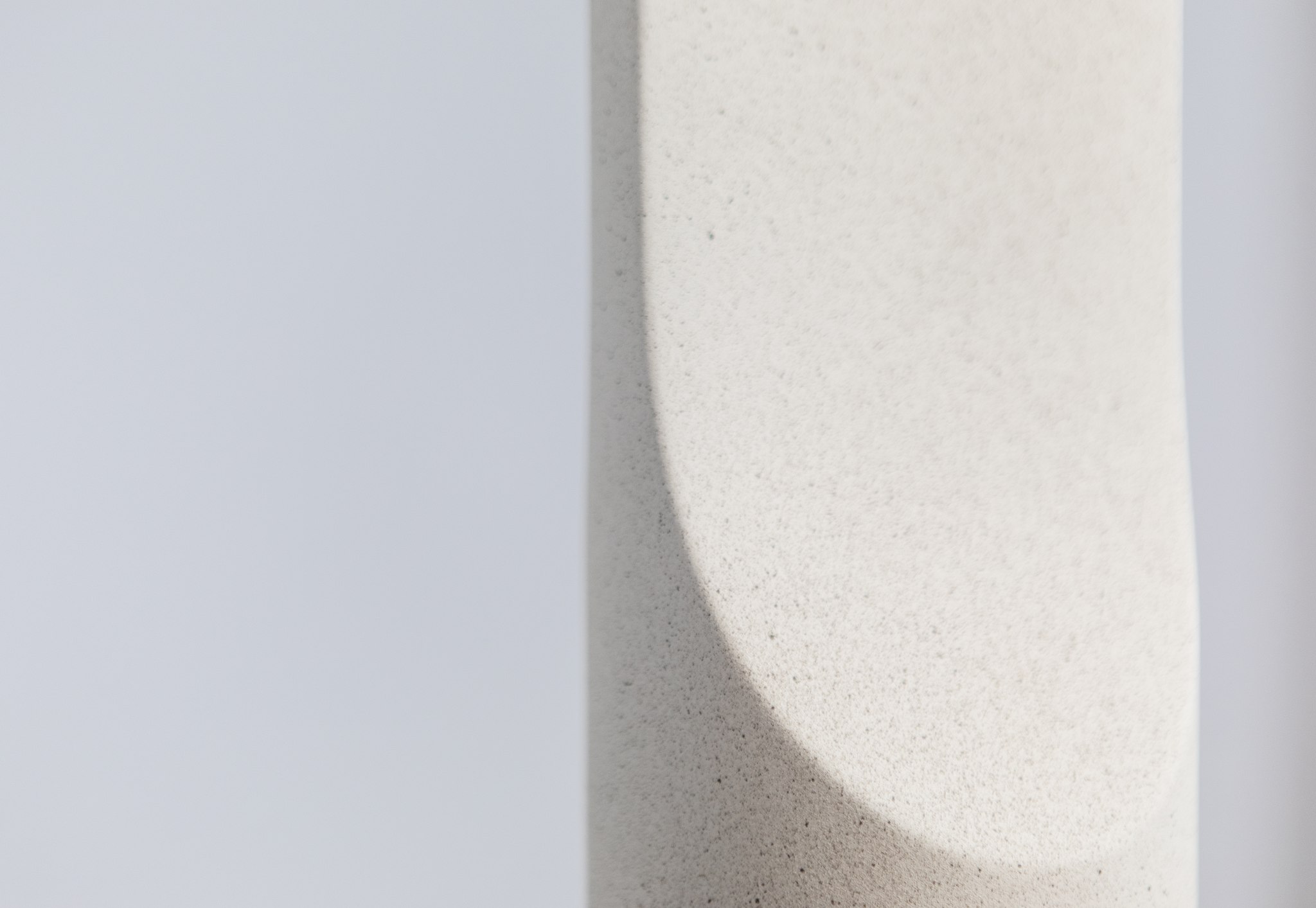 a-emotional light parga ceramic 2 – Bild 4
