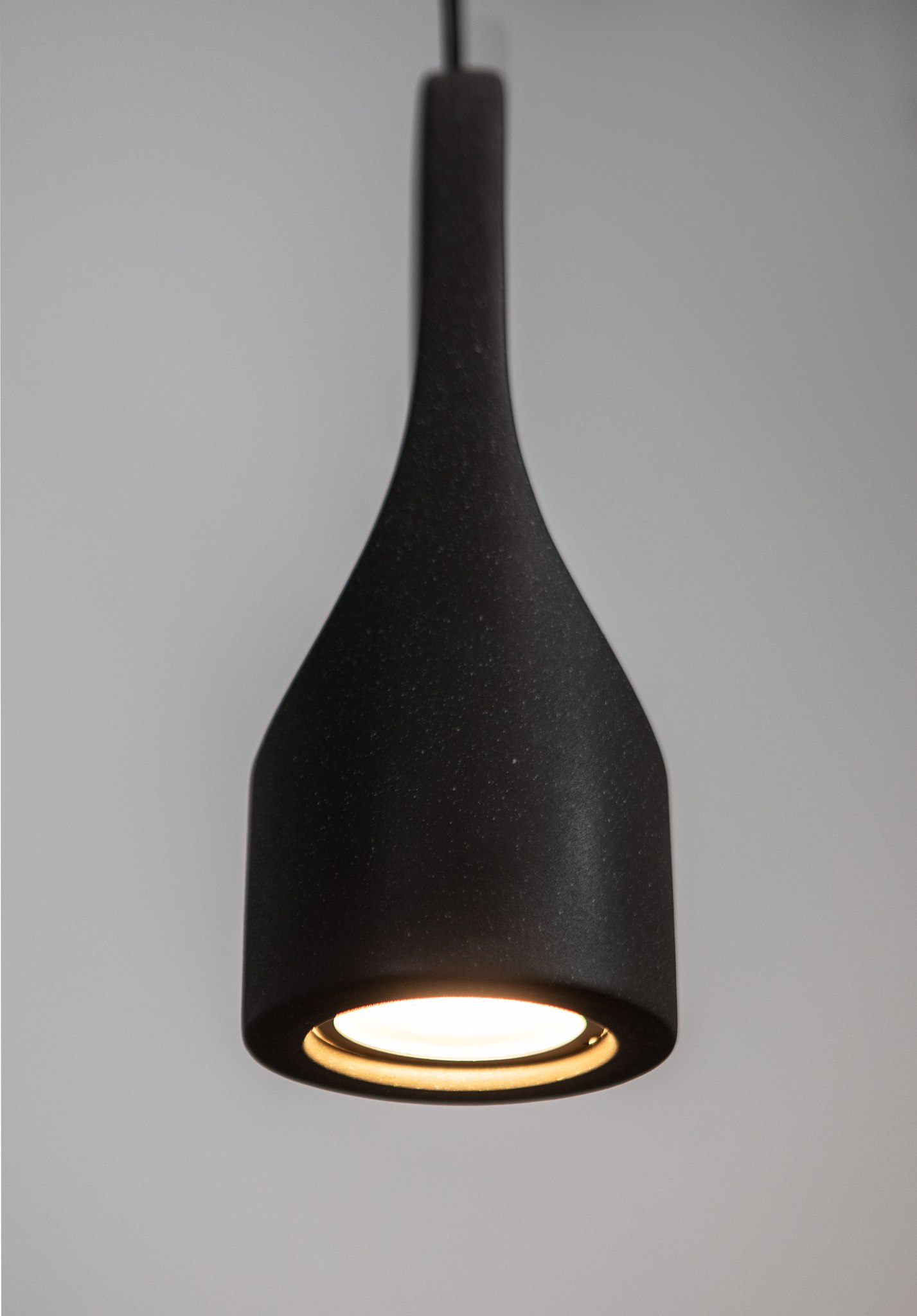 a-emotional light parga ceramic 2 – Bild 12