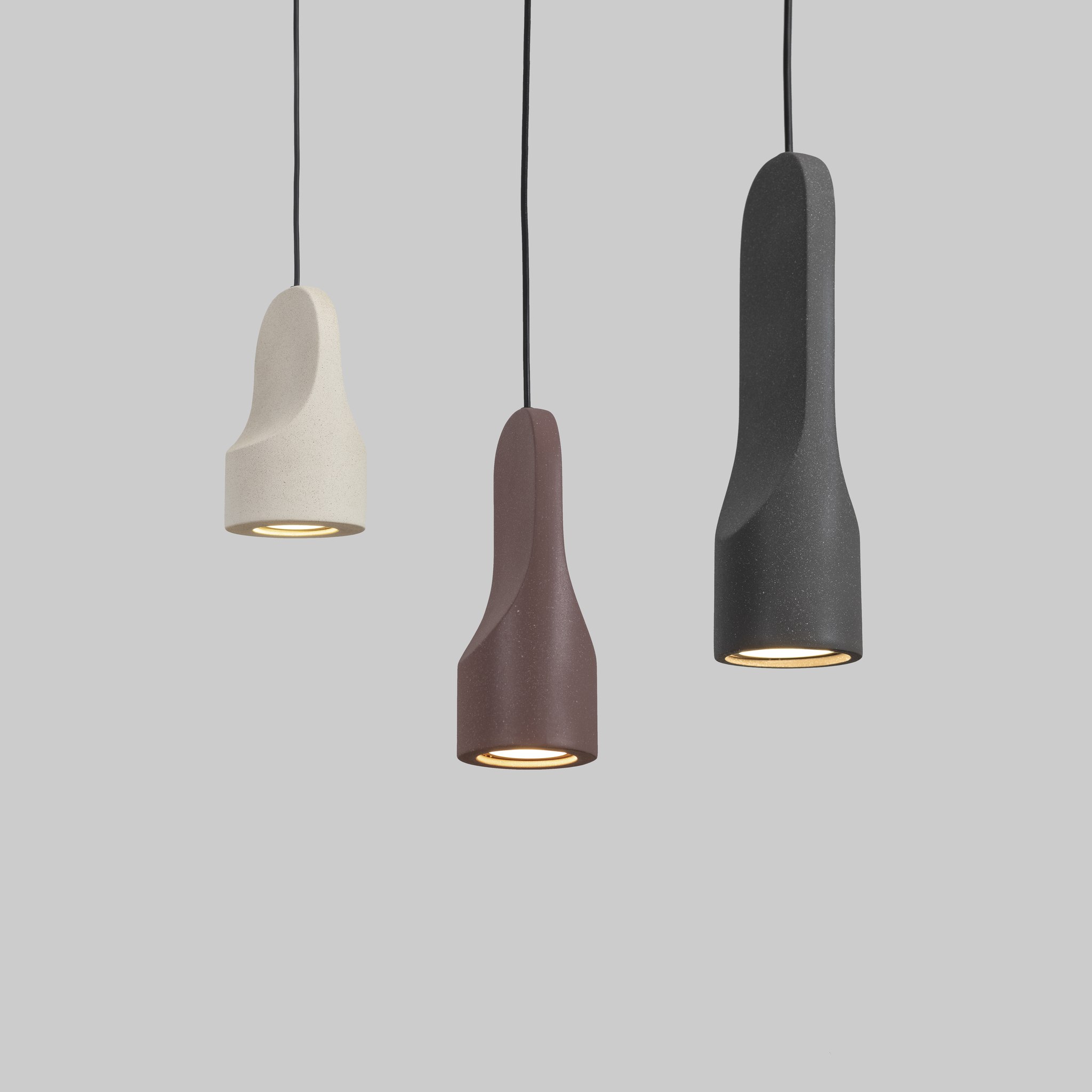 a-emotional light parga ceramic 3