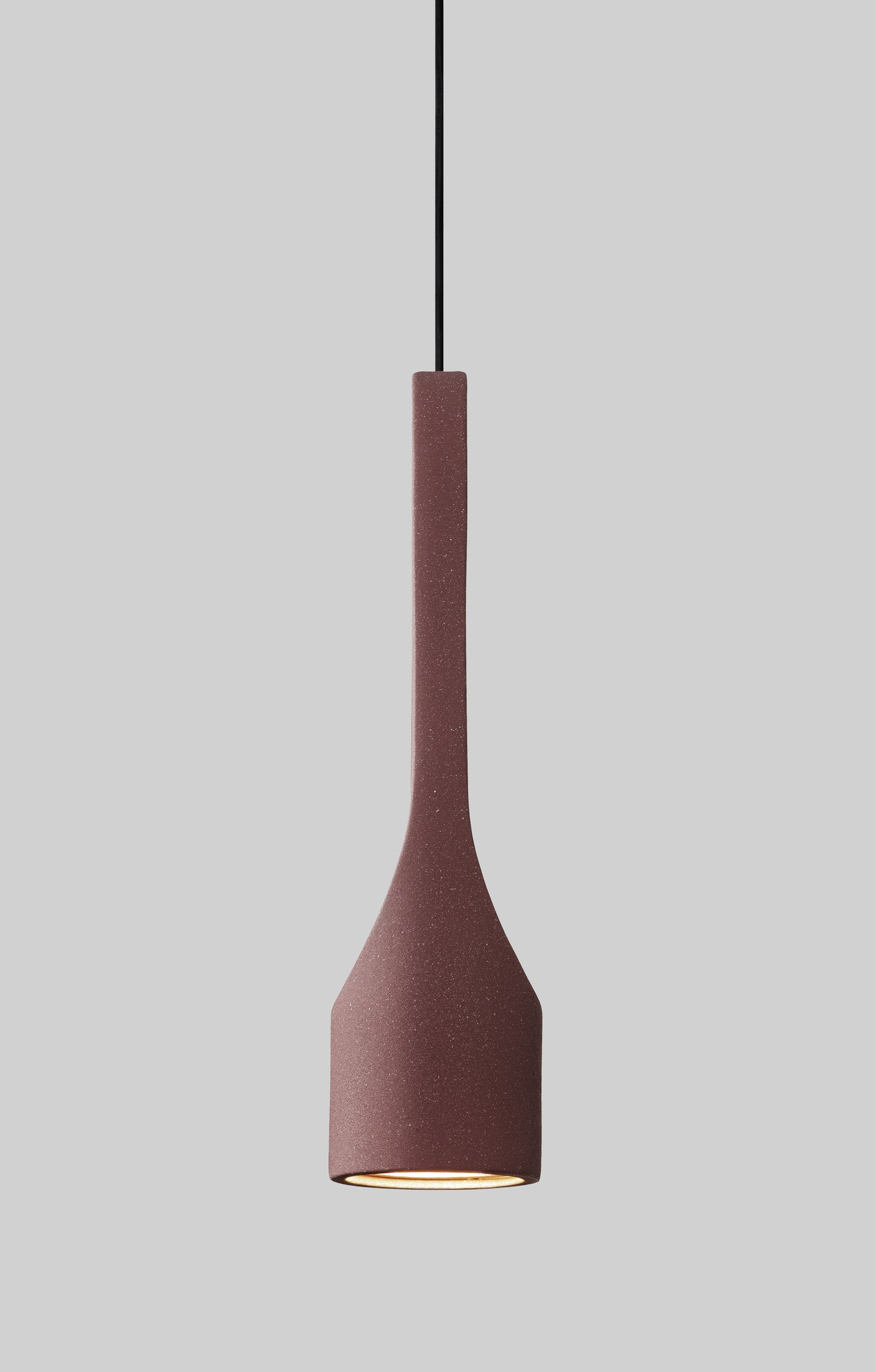 a-emotional light parga ceramic 3 – Bild 6