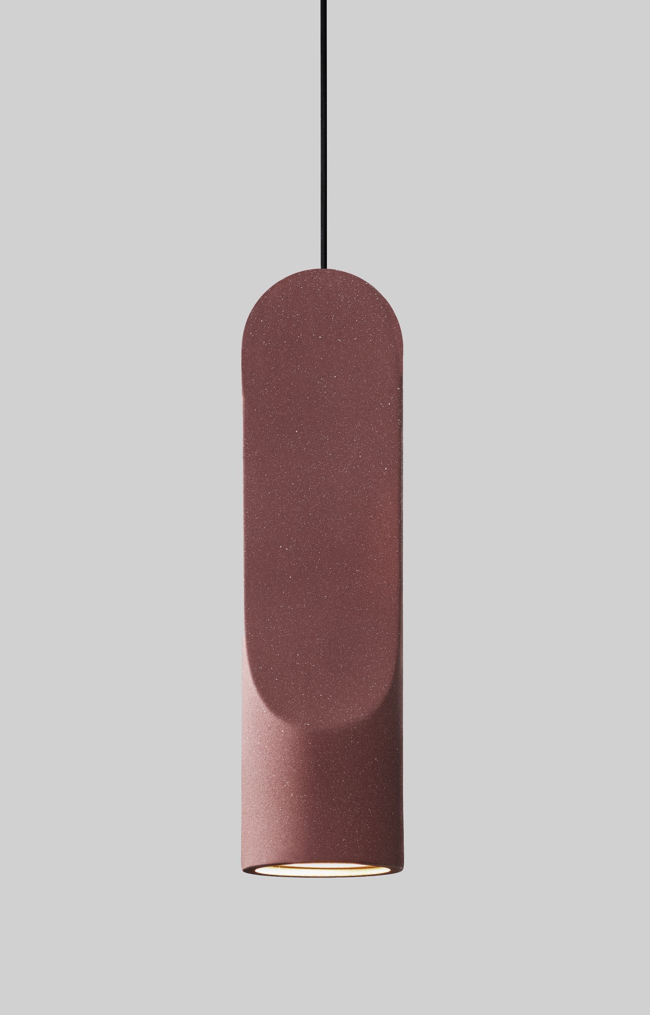 a-emotional light parga ceramic 3 – Bild 7
