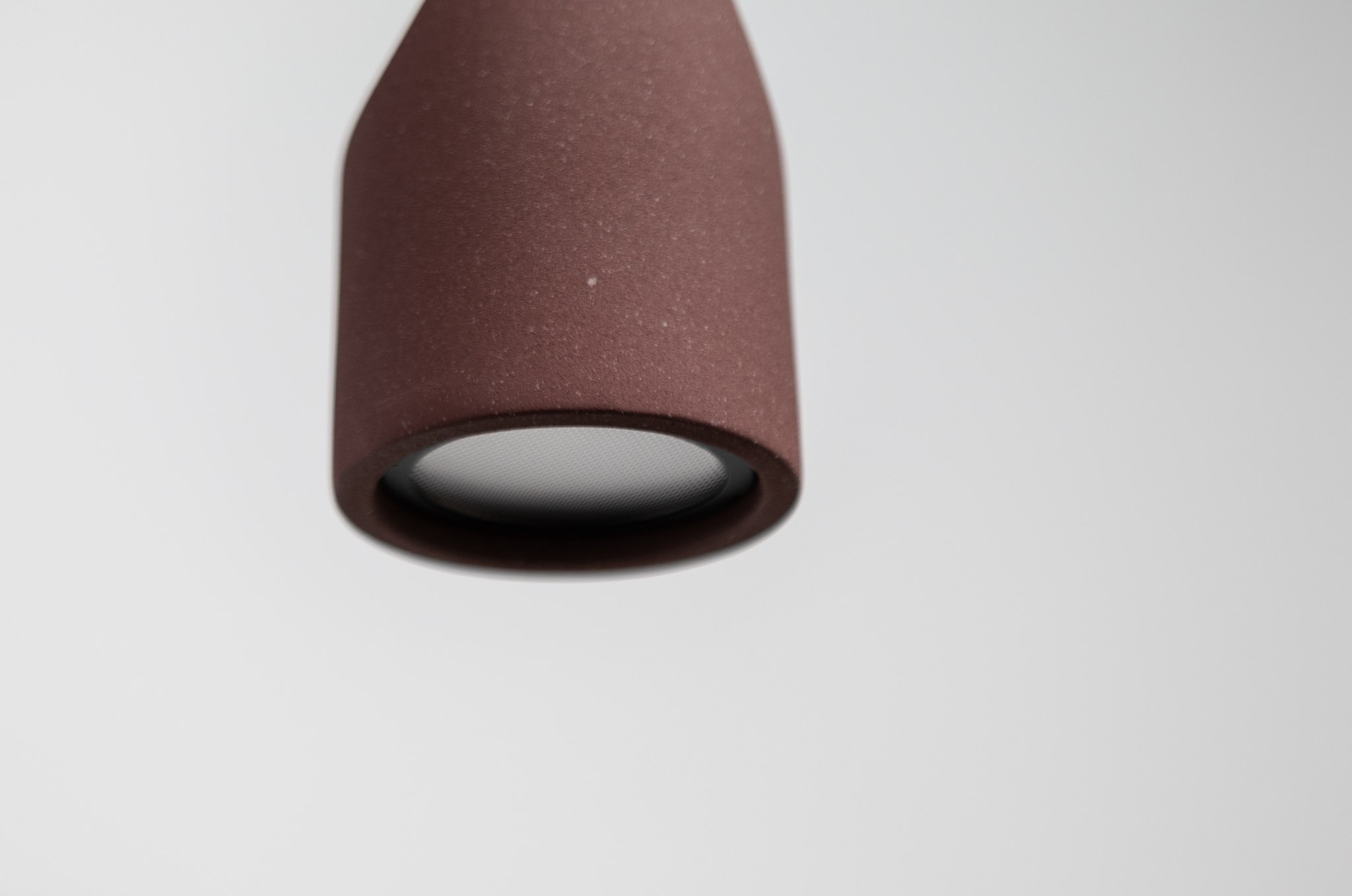 a-emotional light parga ceramic 3 – Bild 10
