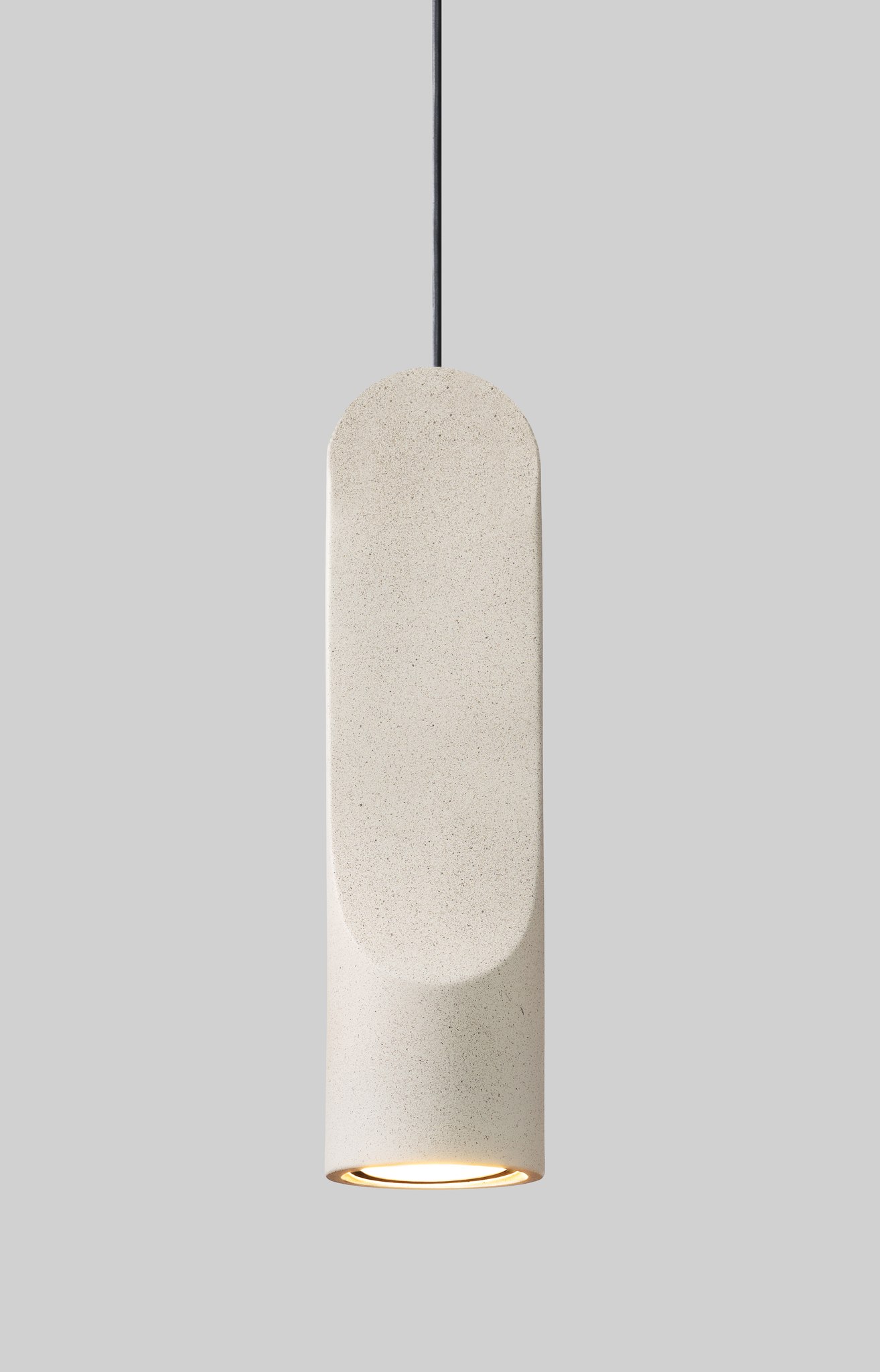 a-emotional light parga ceramic 3 – Bild 14