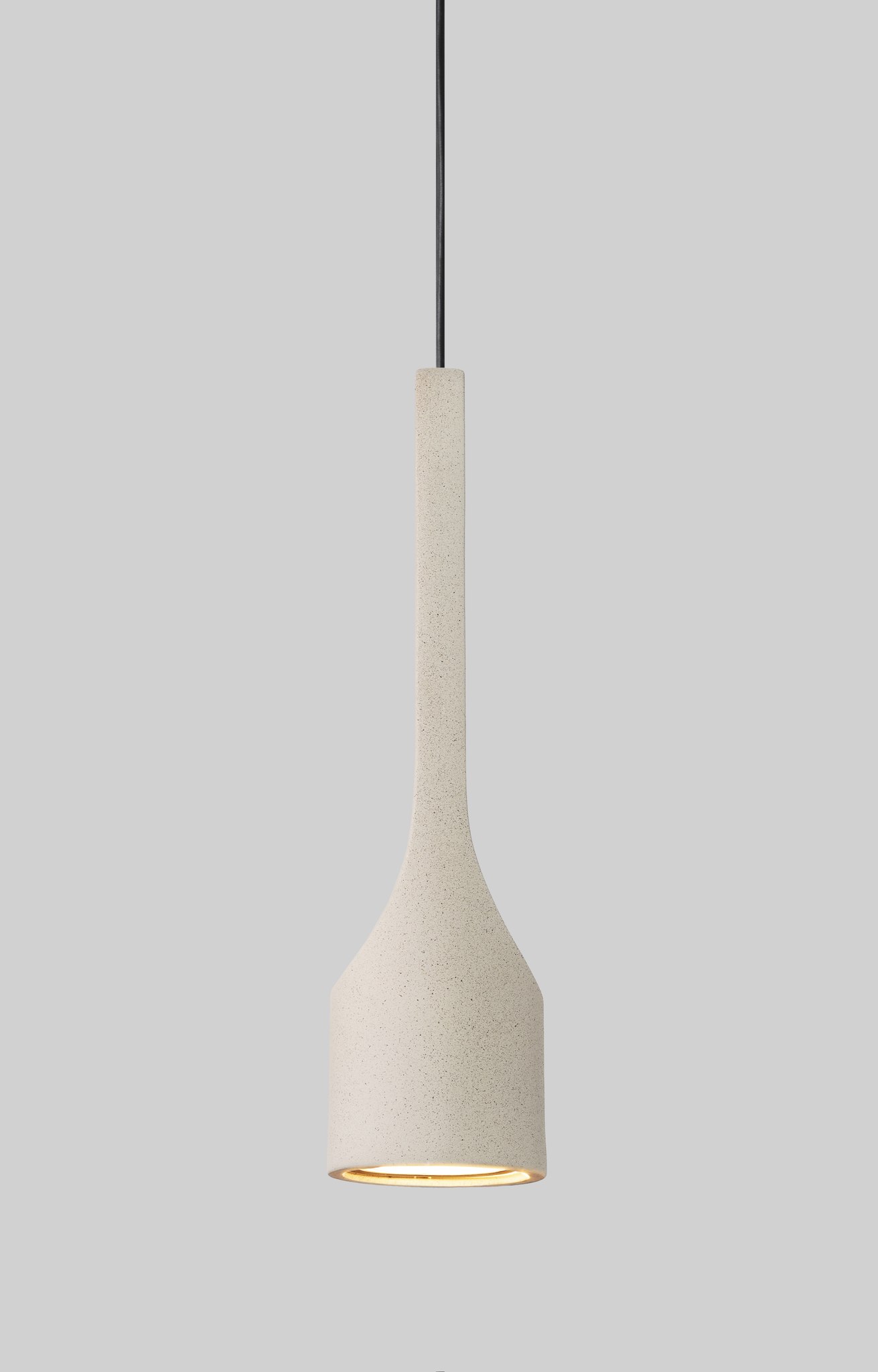 a-emotional light parga ceramic 3 – Bild 3