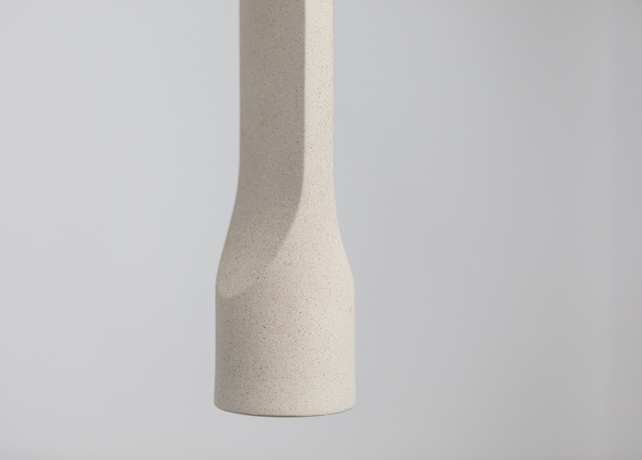 a-emotional light parga ceramic 3 – Bild 5
