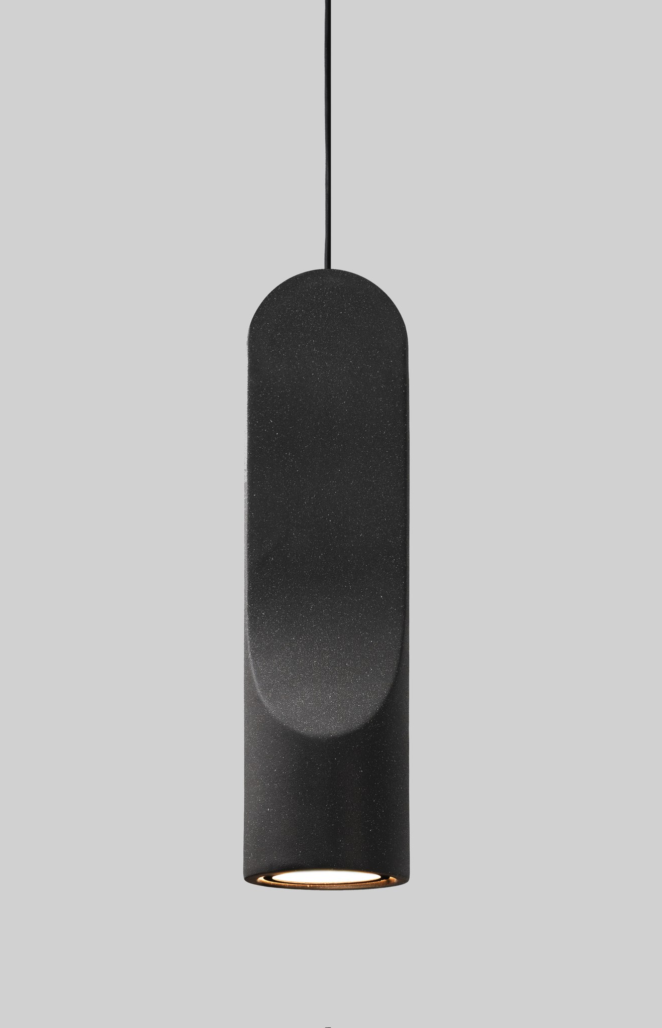 a-emotional light parga ceramic 3 – Bild 11