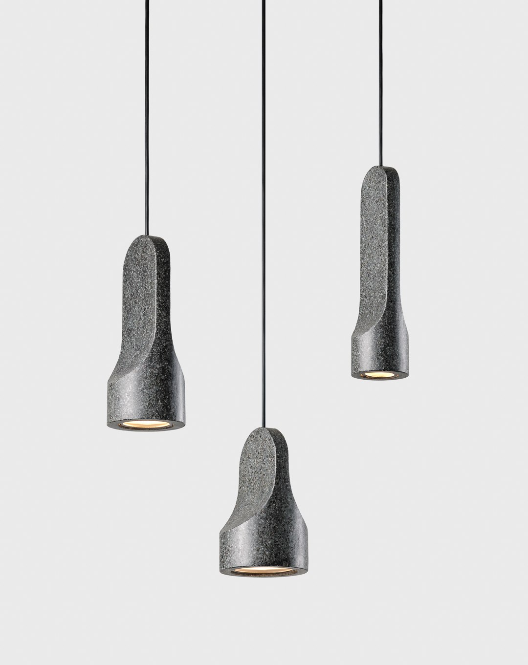 a-emotional light parga multiple round – Bild 4