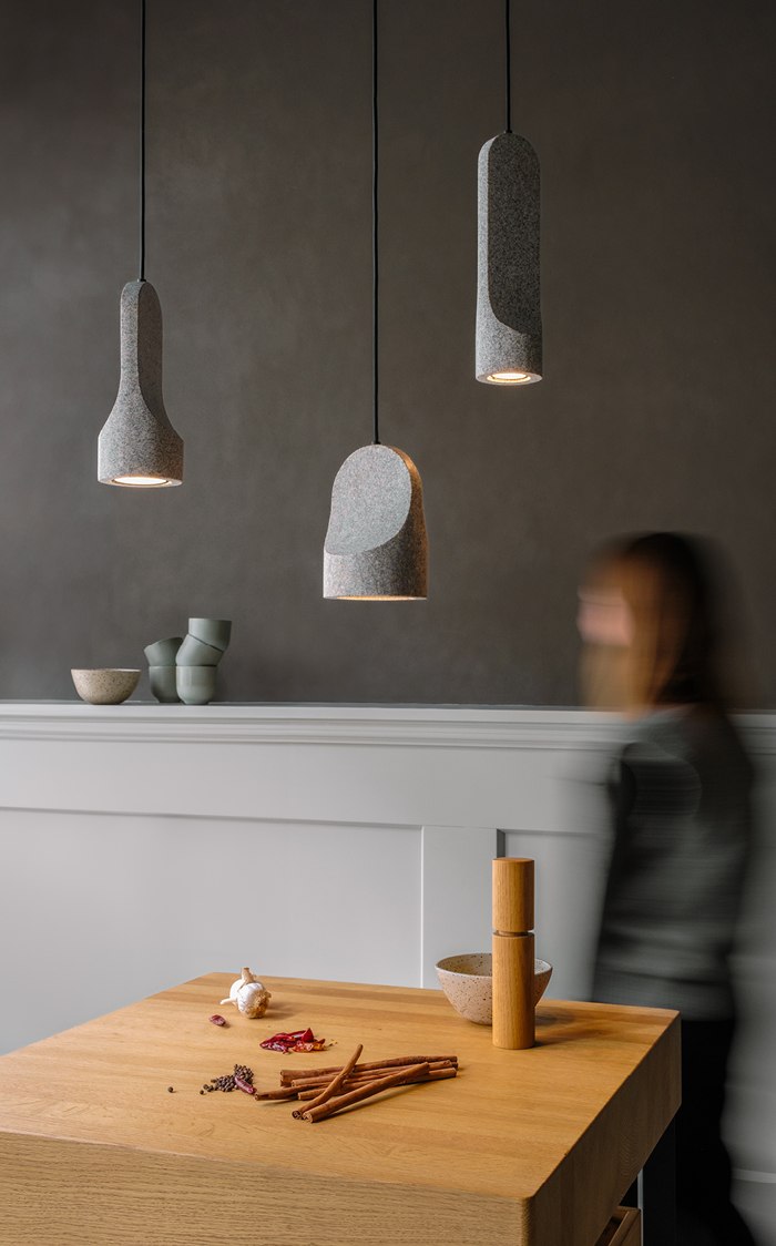 a-emotional light parga multiple round – Bild 2
