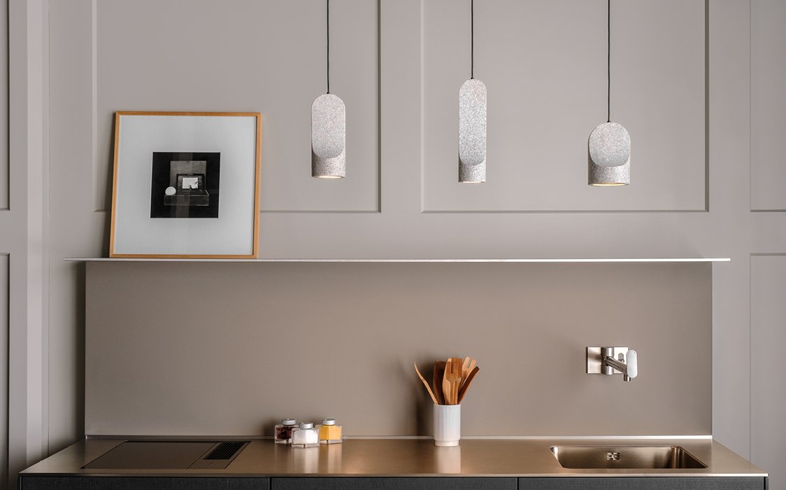 a-emotional light parga multiple round – Bild 6