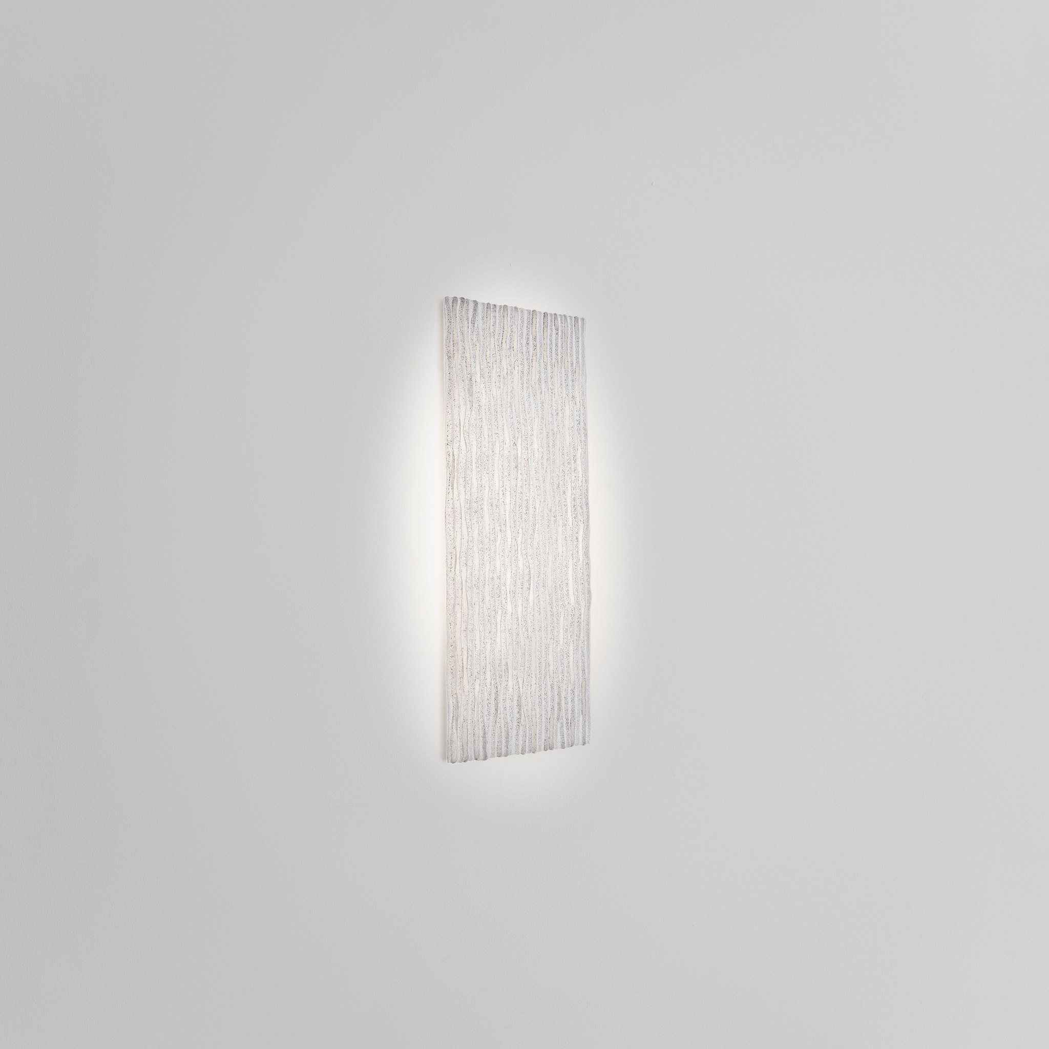 a-emotional light planum dimmable pm06pr-ld