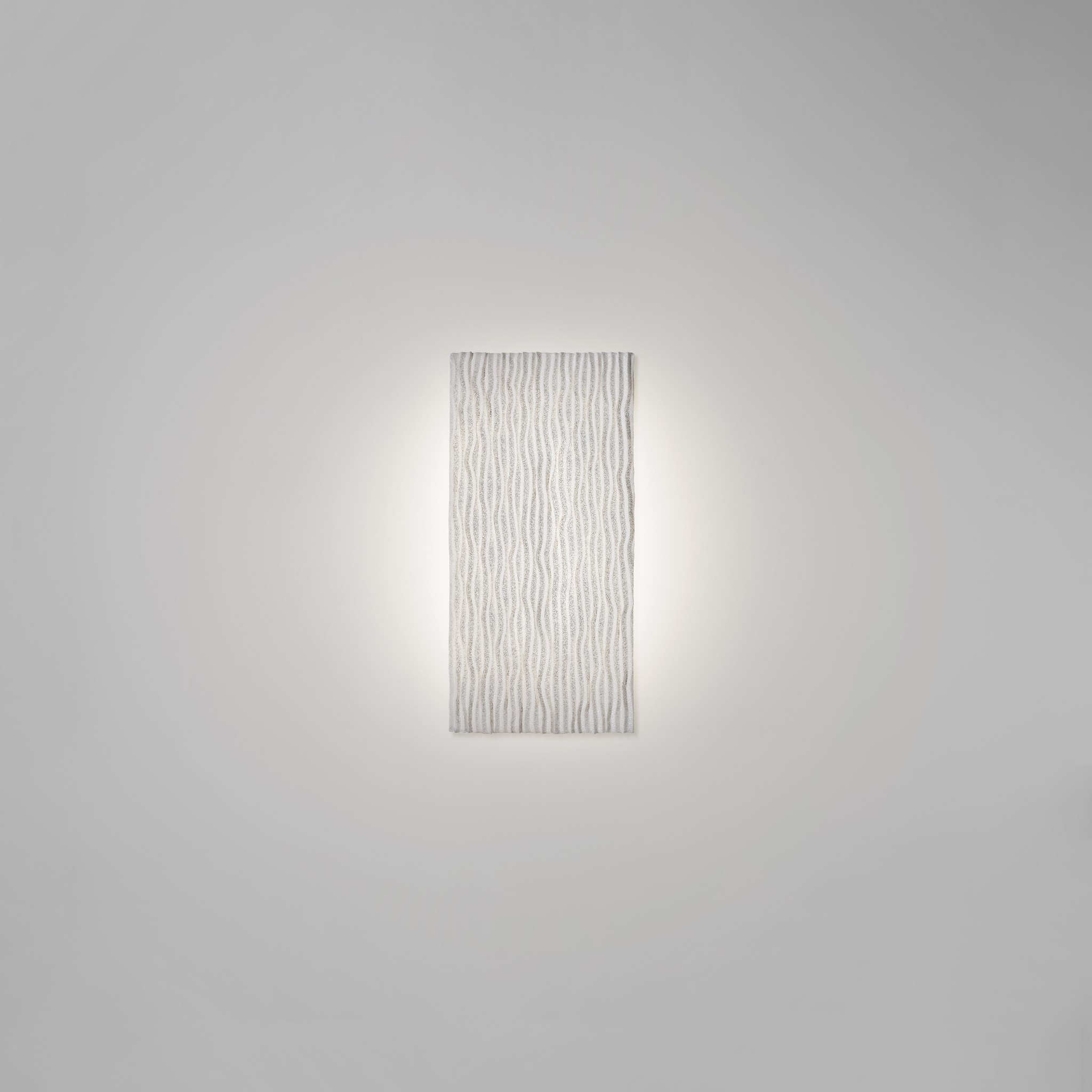 a-emotional light planum dimmable pm06pr-ld – Bild 2