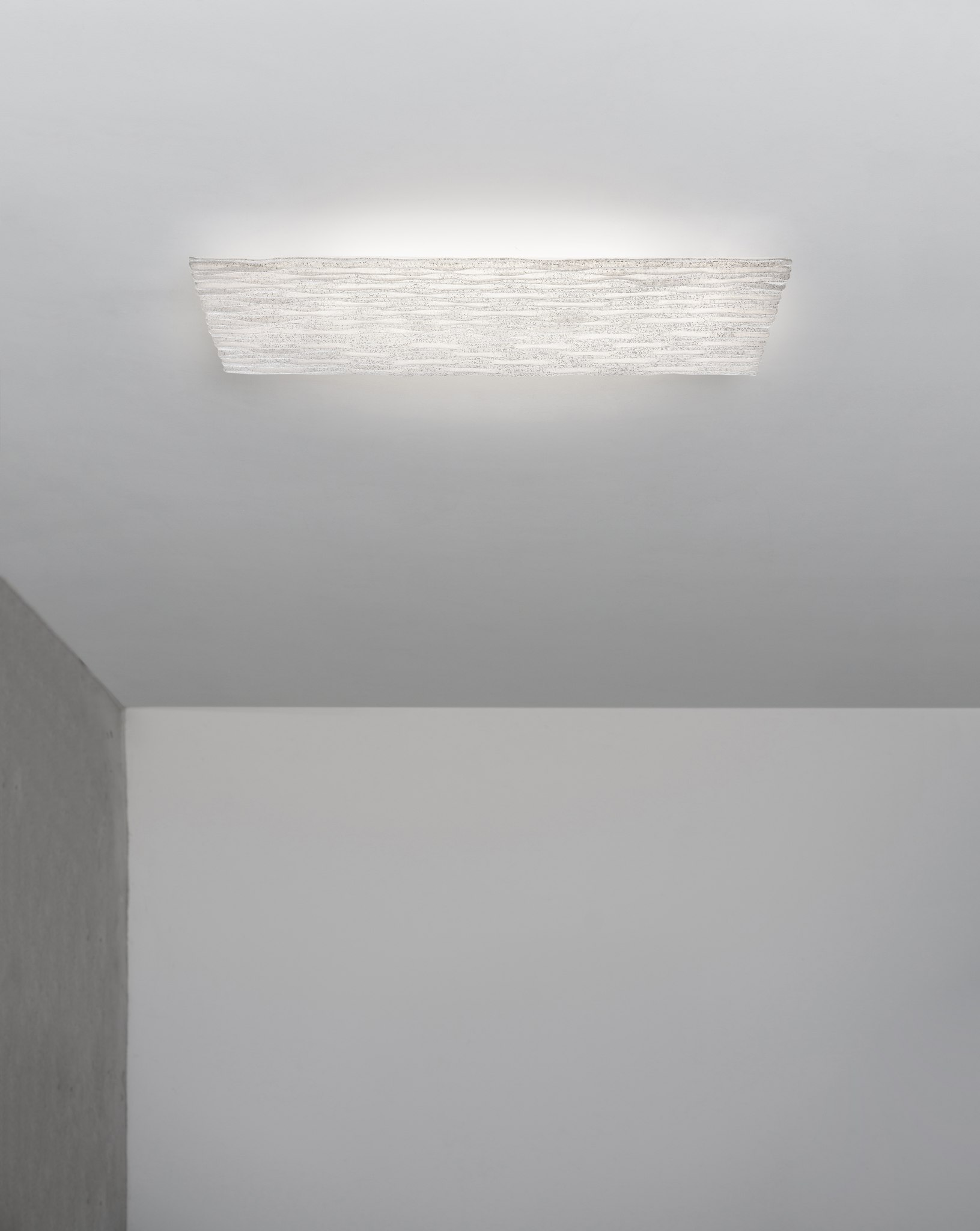 a-emotional light planum dimmable pm06pr-ld – Bild 3