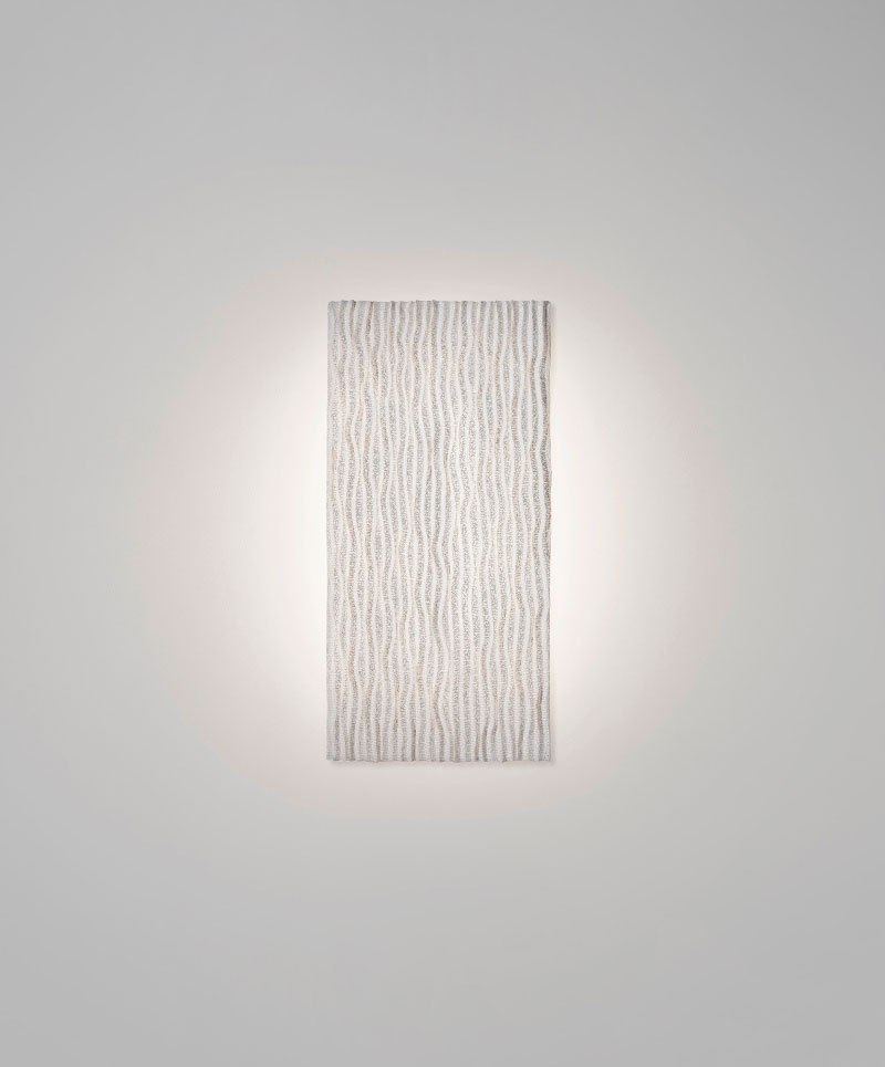a-emotional light planum dimmable pm06pr-ld – Bild 5