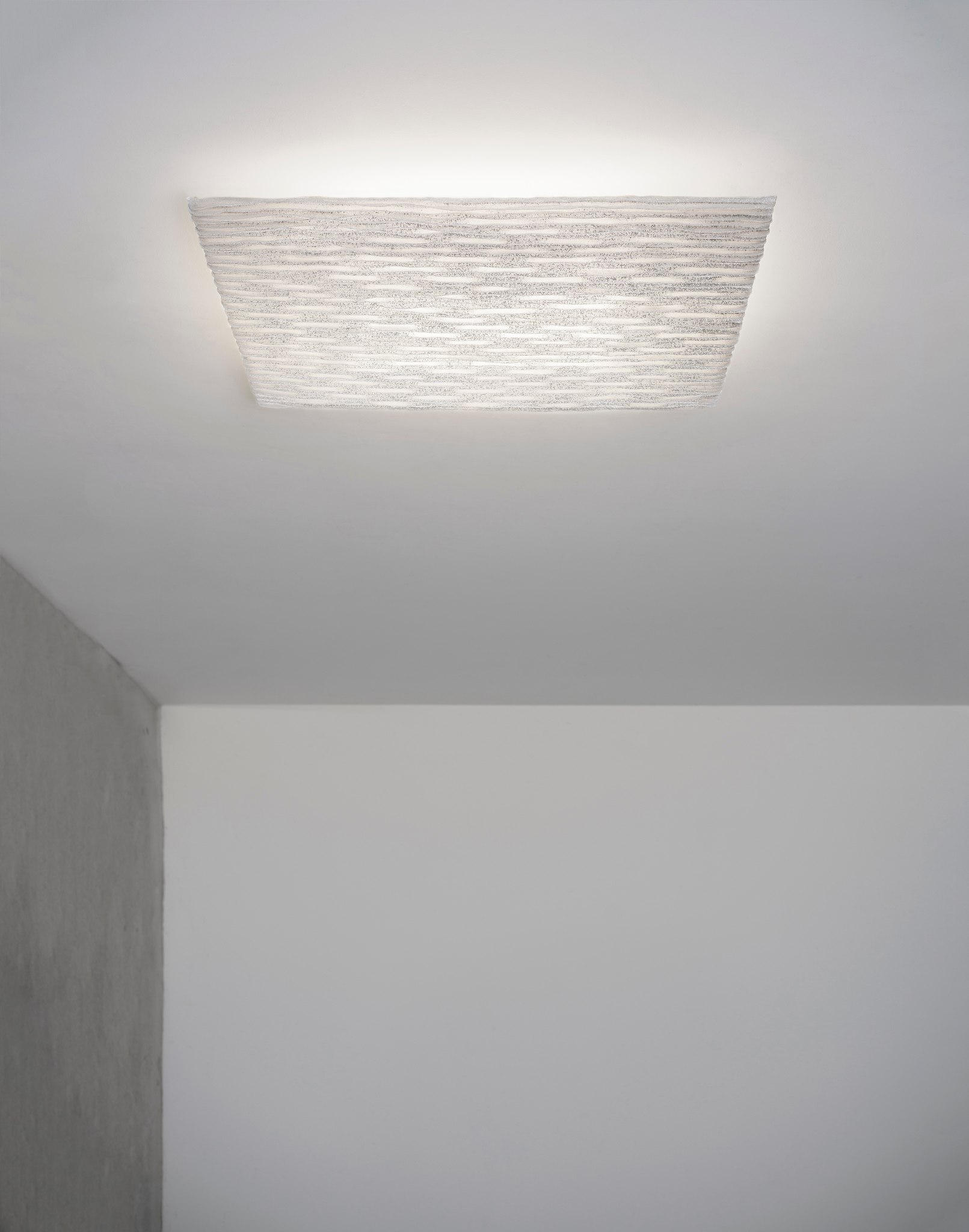 a-emotional light planum dimmable pm06r-ld – Bild 2