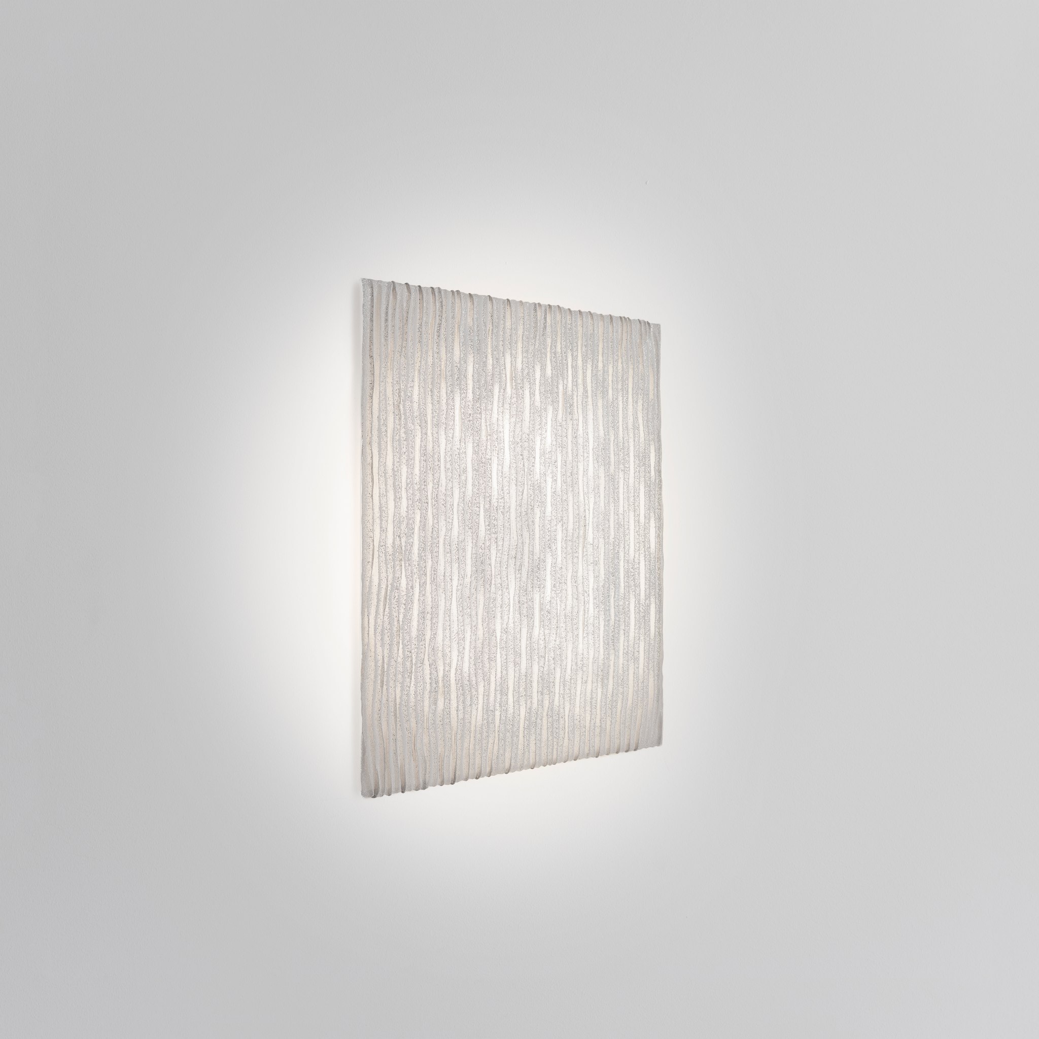 a-emotional light planum dimmable pm06r-ld – Bild 3
