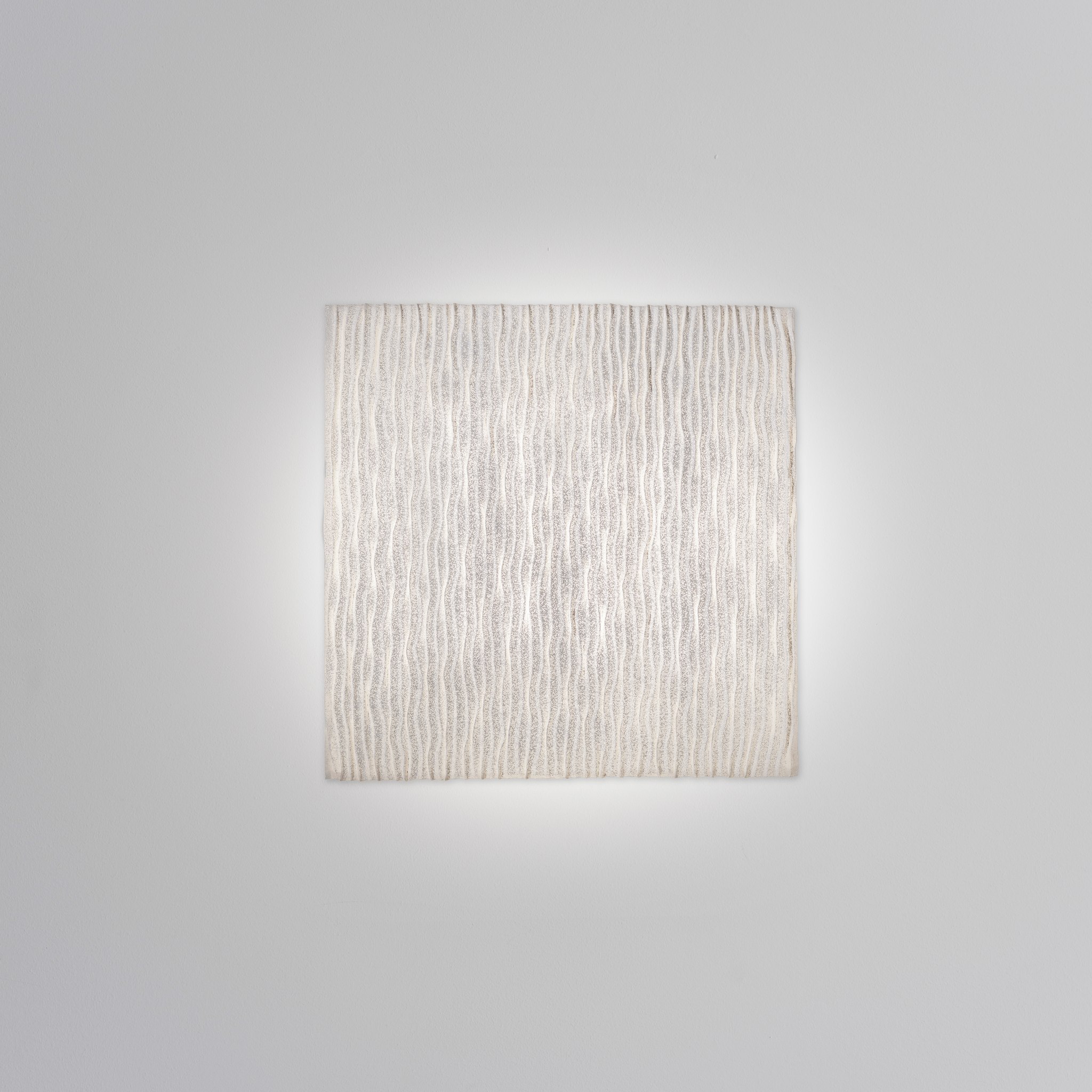 a-emotional light planum dimmable pm06r-ld – Bild 5
