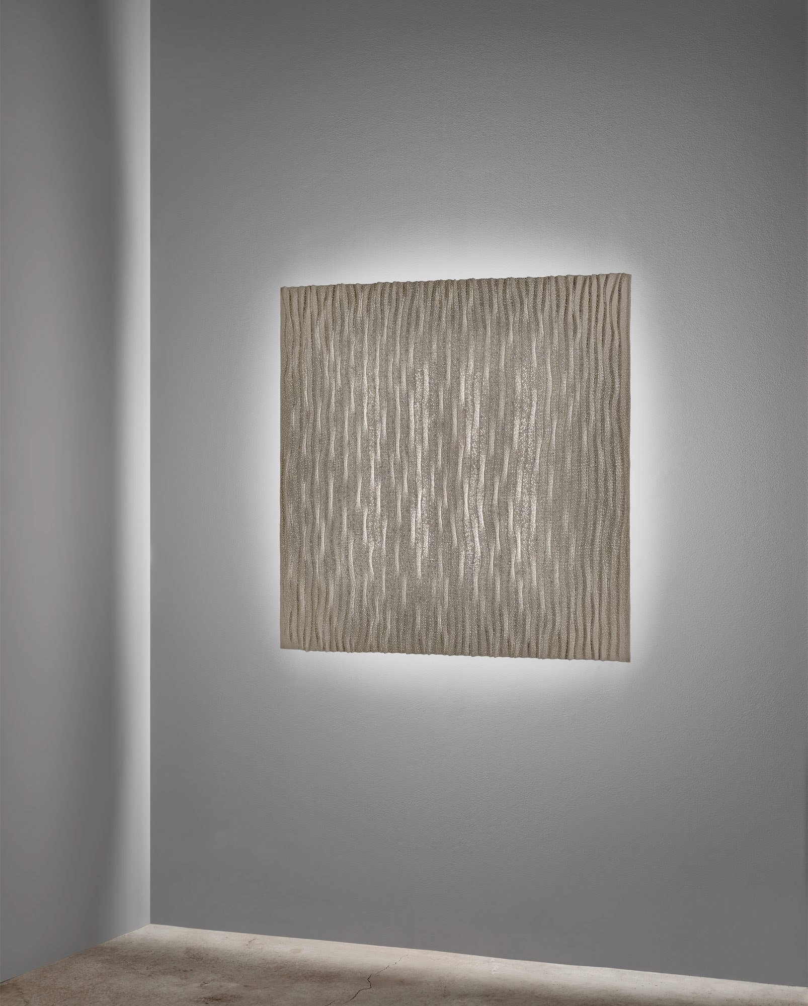 a-emotional light planum dimmable pm06r-ld – Bild 6
