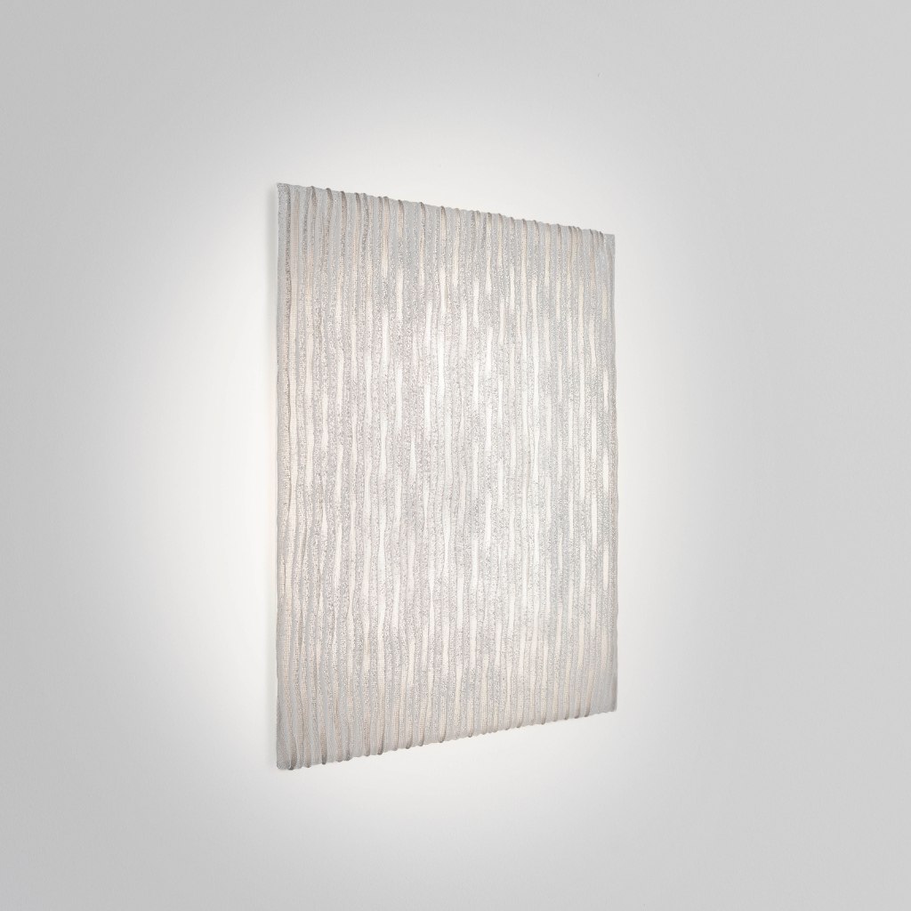 a-emotional light planum dimmable pm06r-ld