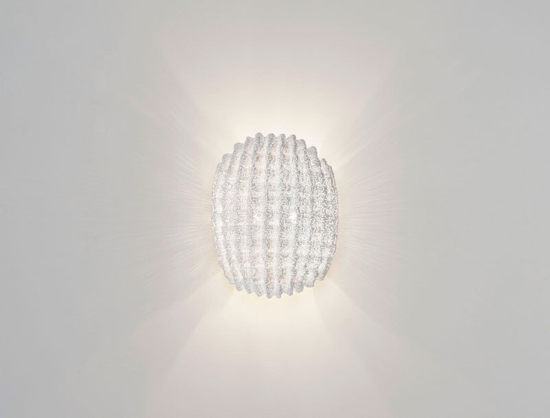 a-emotional light tati ta06