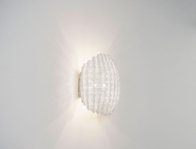 a-emotional light tati ta06 – Bild 2
